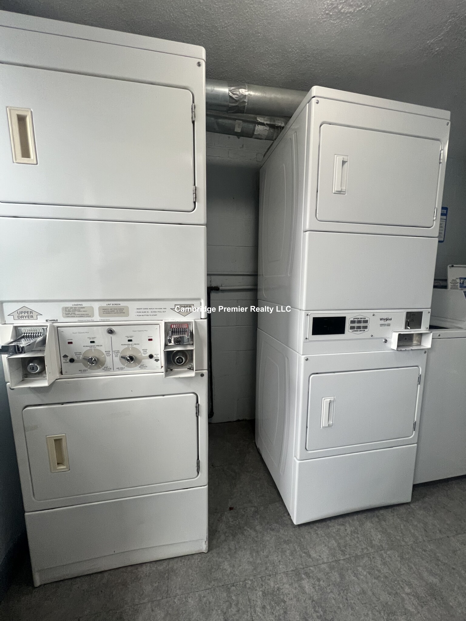 168 N Beacon St, Brighton