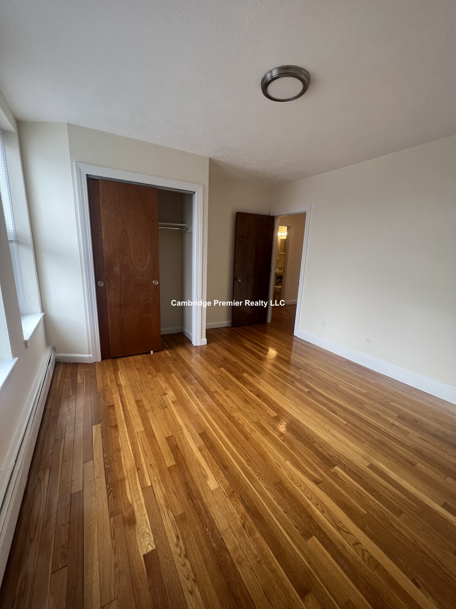 168 N Beacon St, Brighton