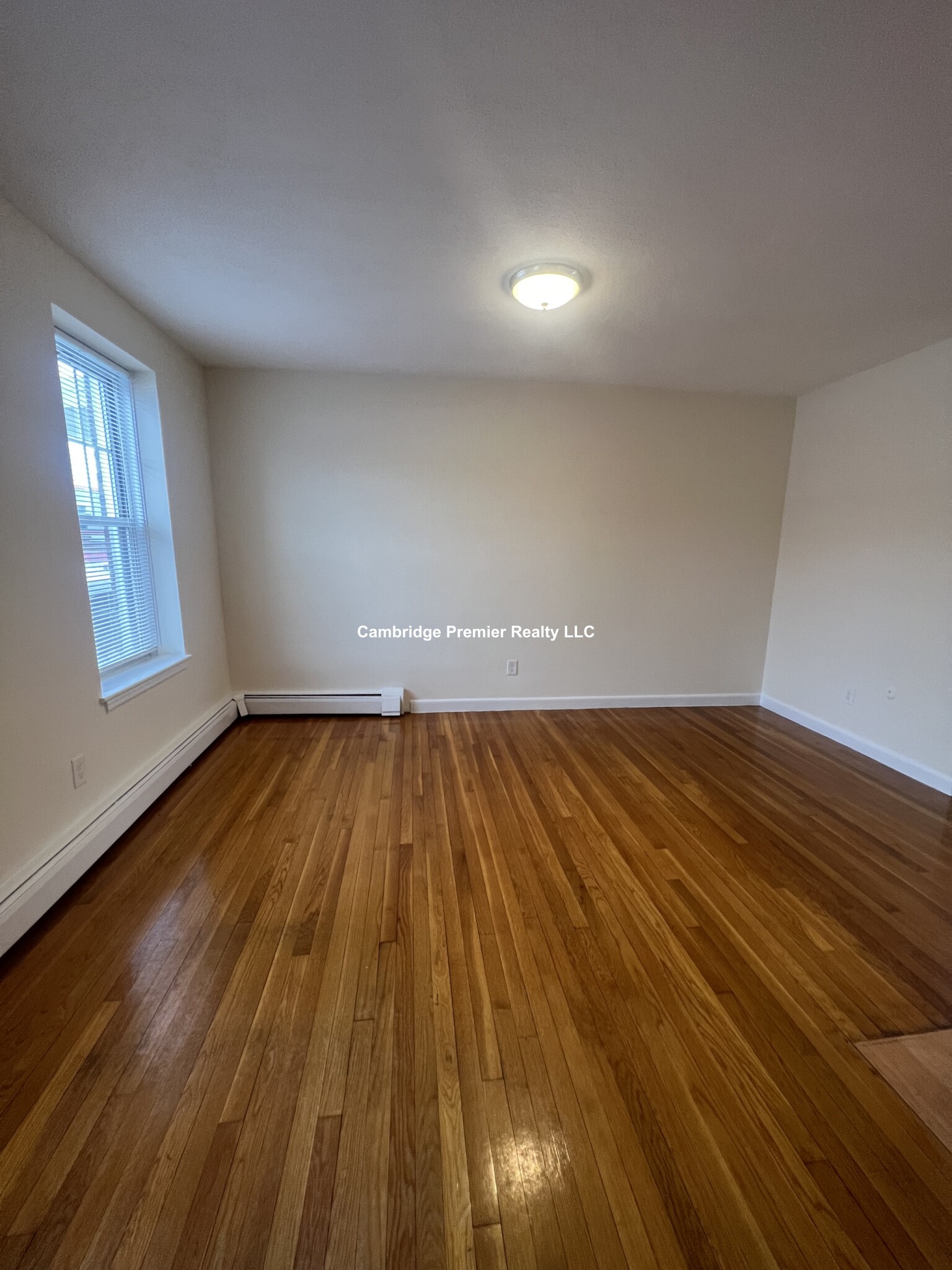 168 N Beacon St, Brighton