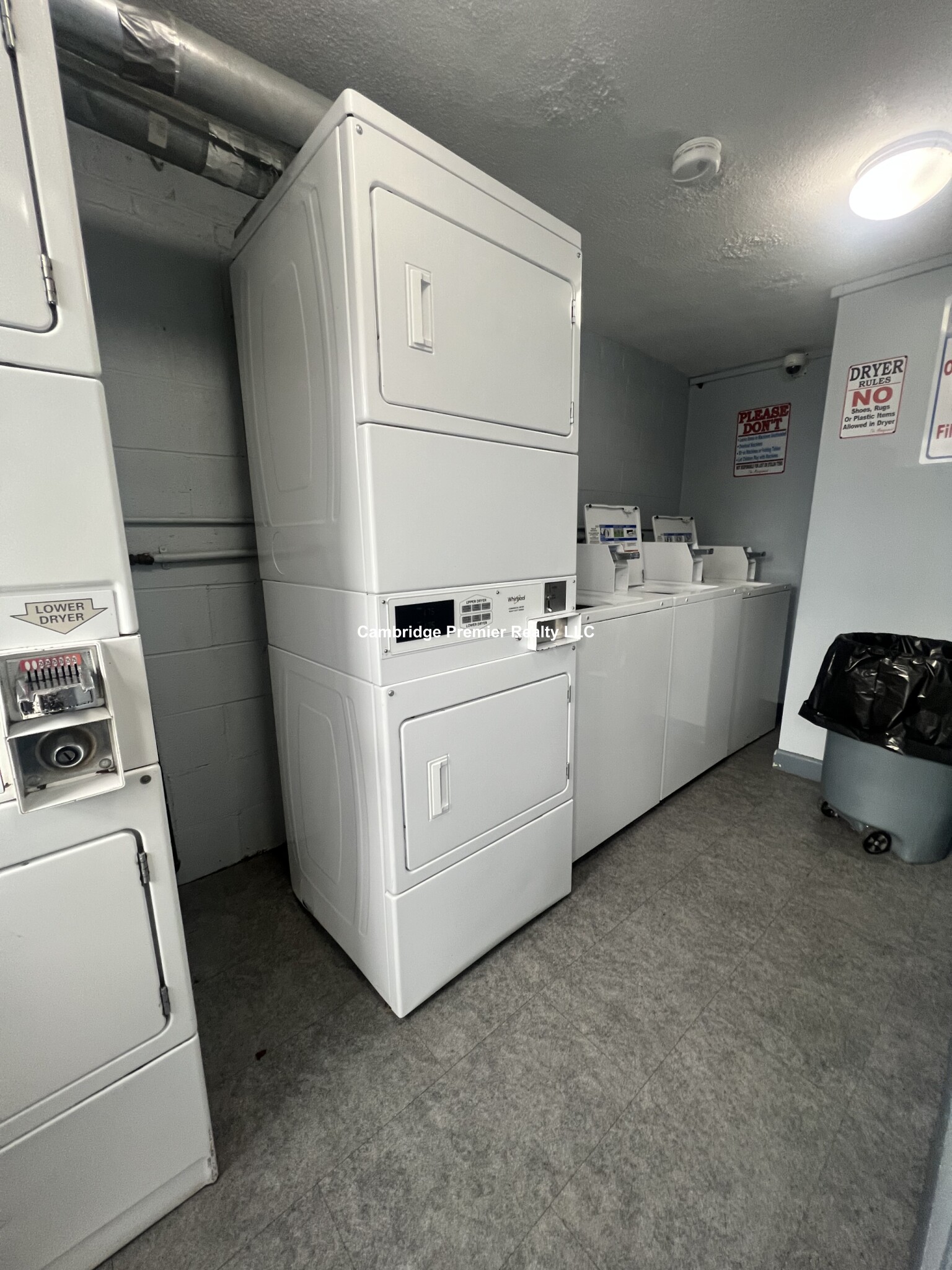 168 N Beacon St, Brighton