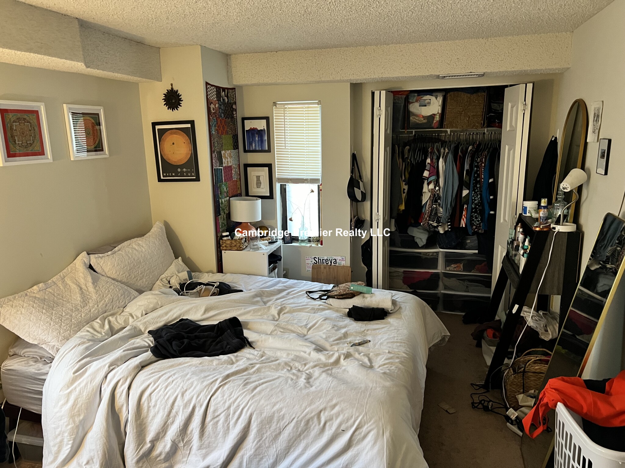 16 Elmer St, West Cambridge