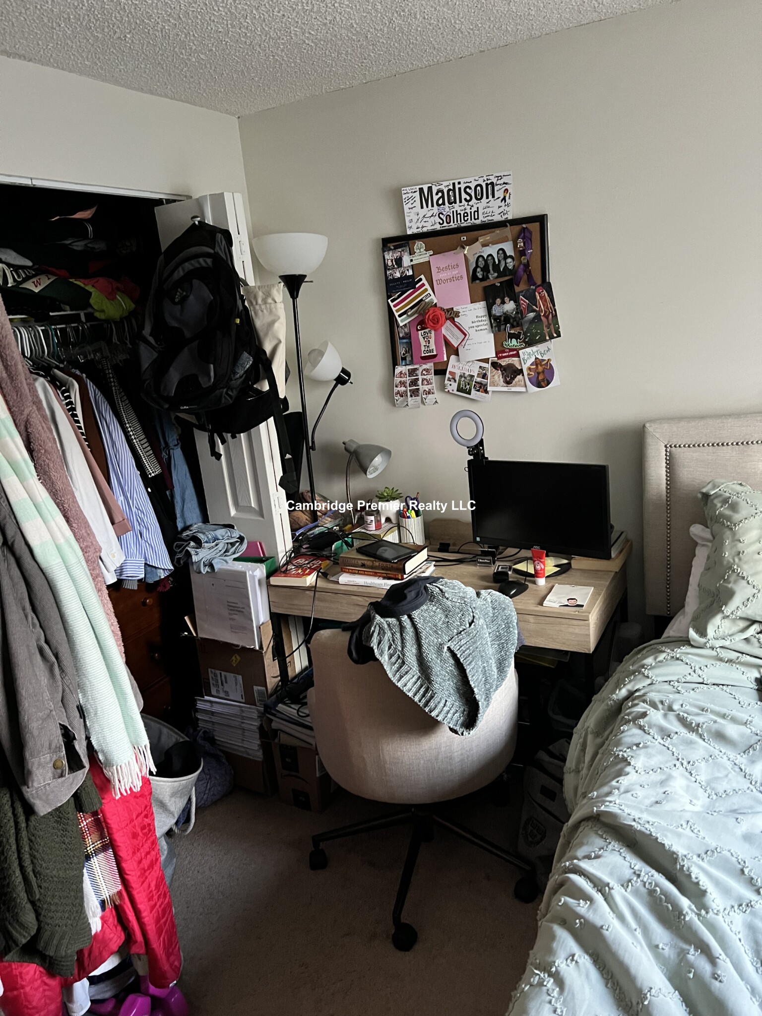 16 Elmer St, West Cambridge