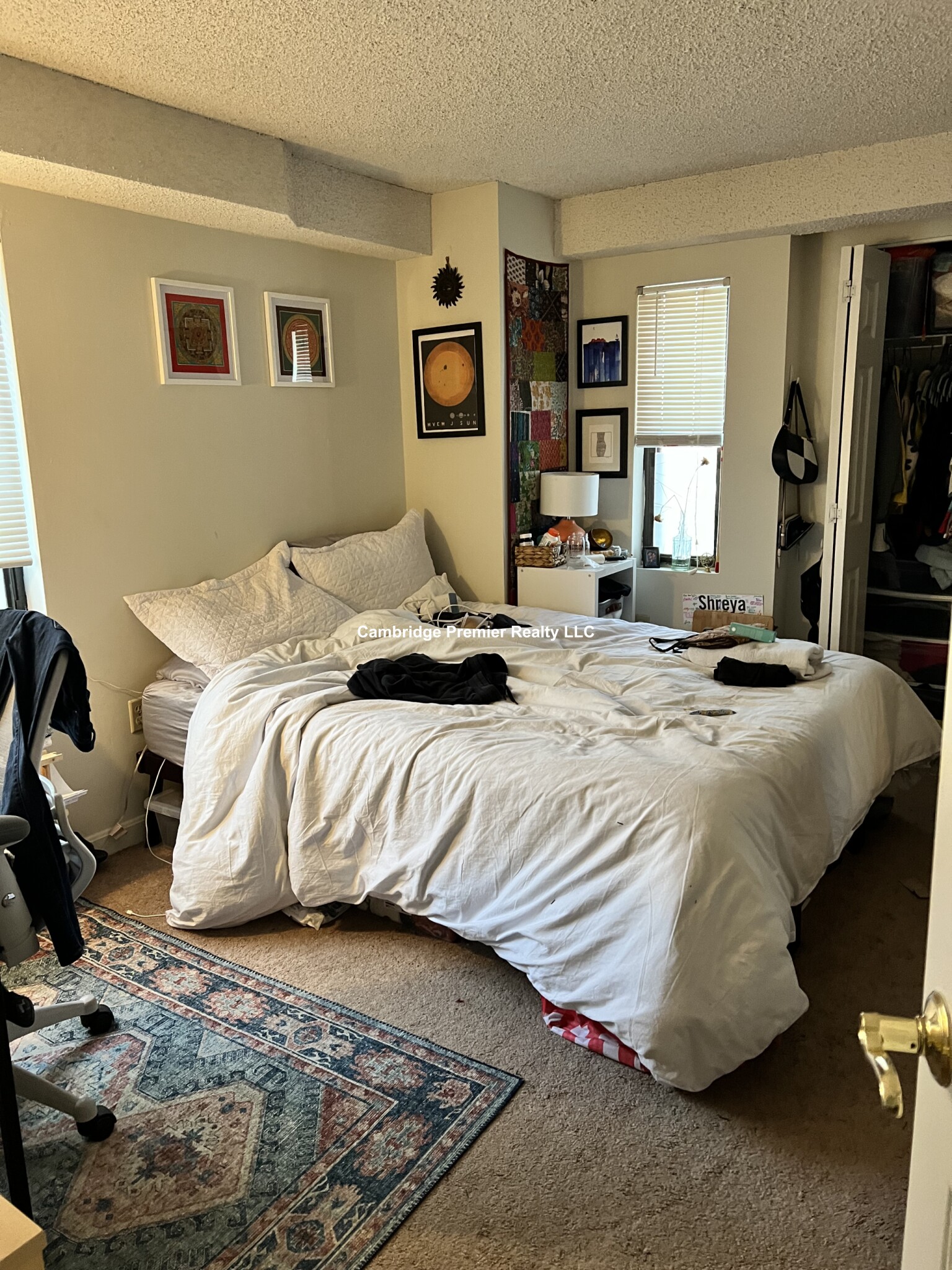 16 Elmer St, West Cambridge