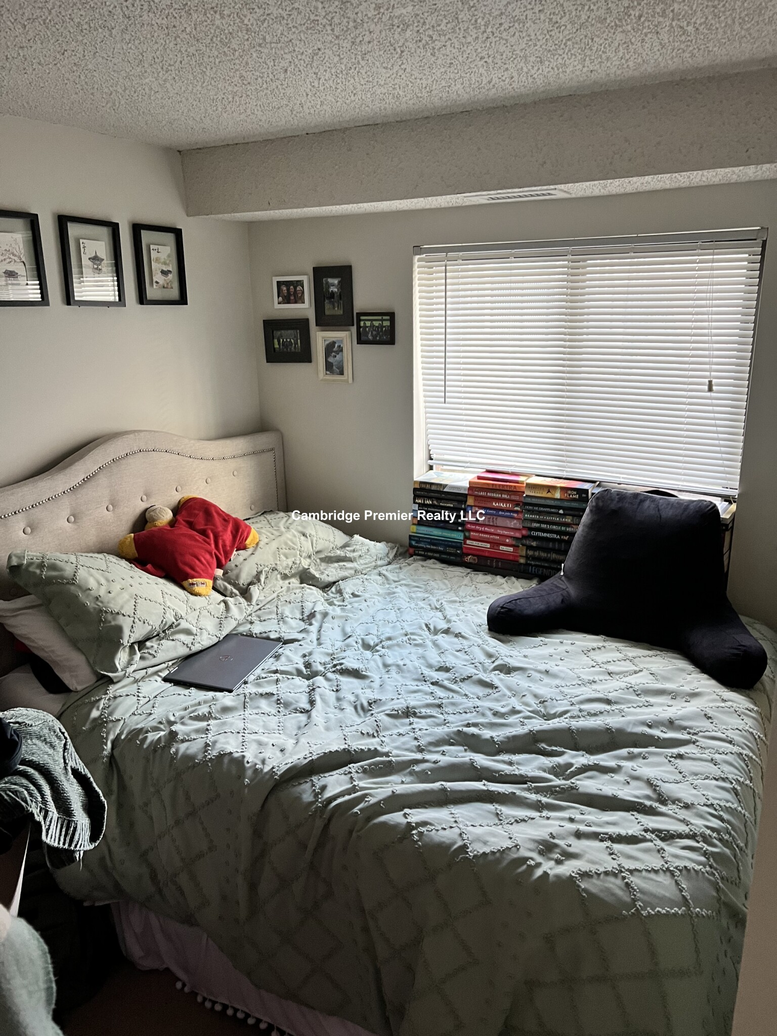 16 Elmer St, West Cambridge