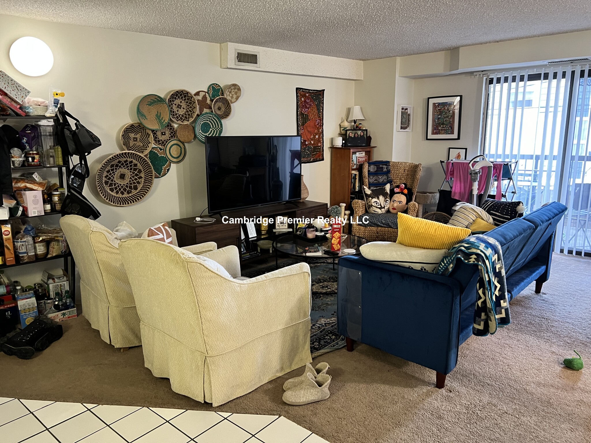 16 Elmer St, West Cambridge