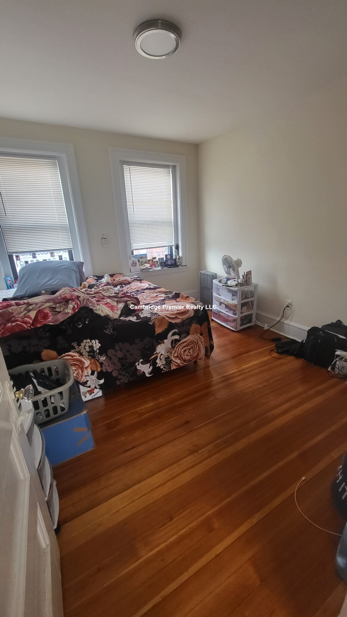 885 Massachusetts Ave, Central Square