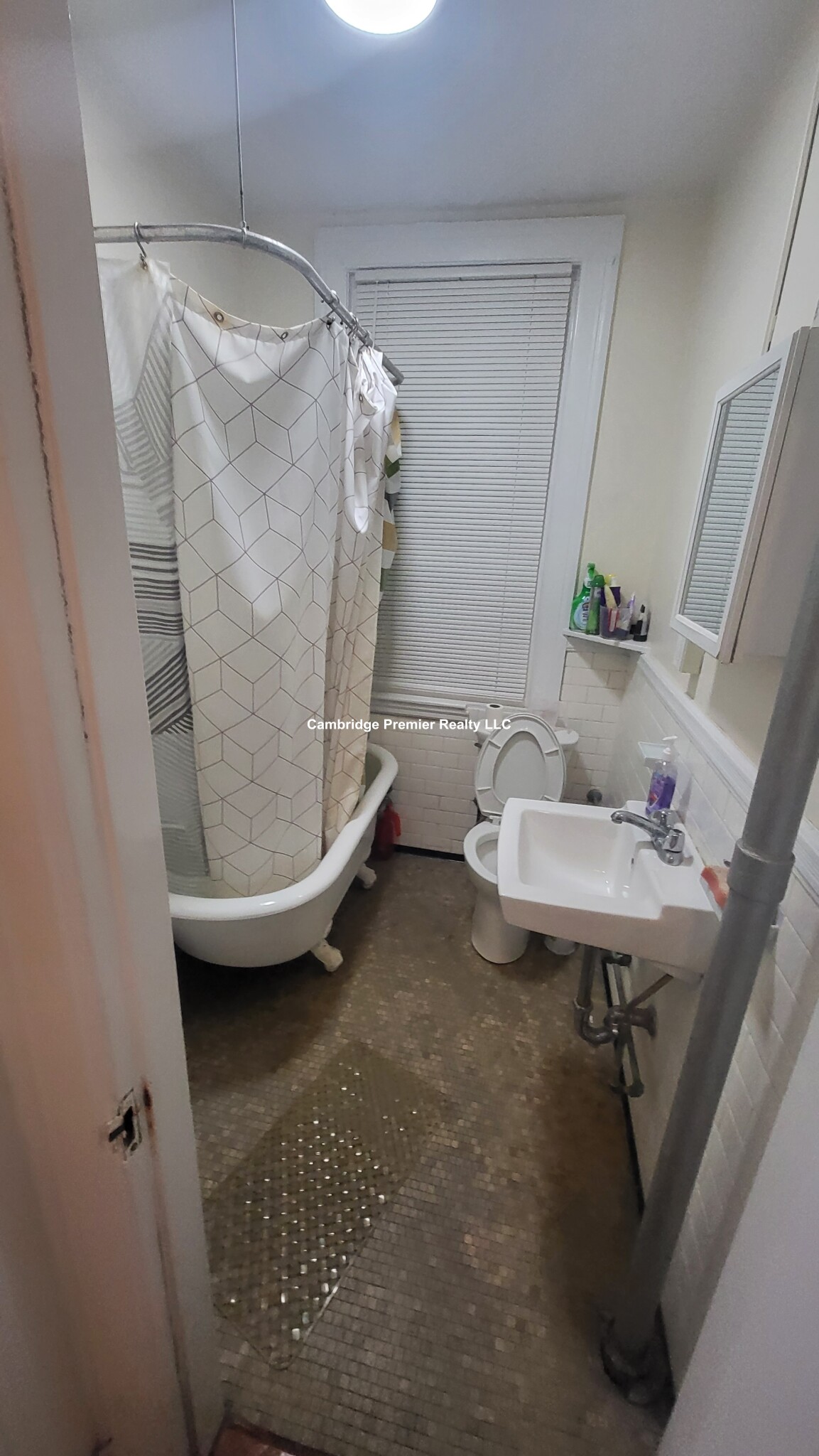 885 Massachusetts Ave, Central Square