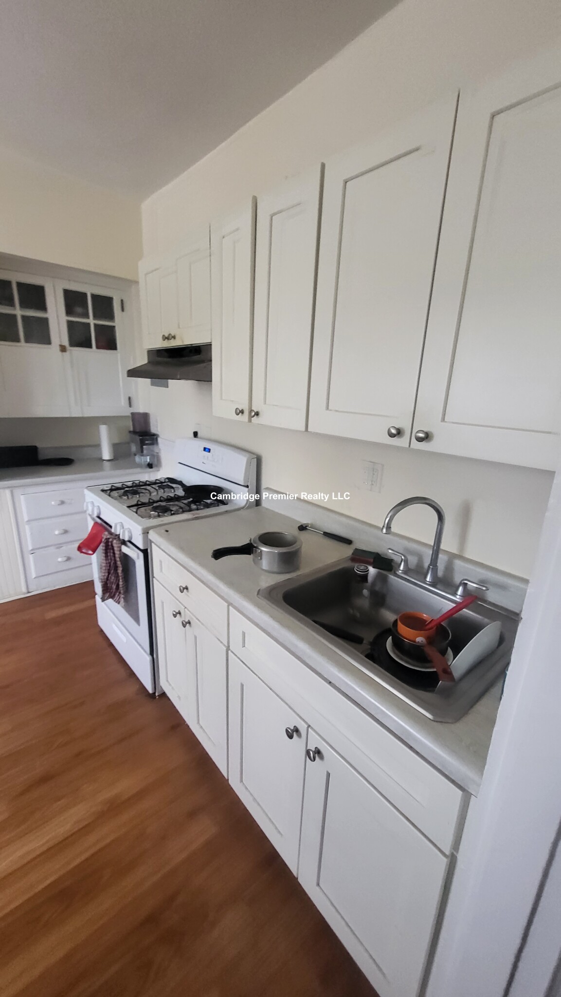 885 Massachusetts Ave, Central Square