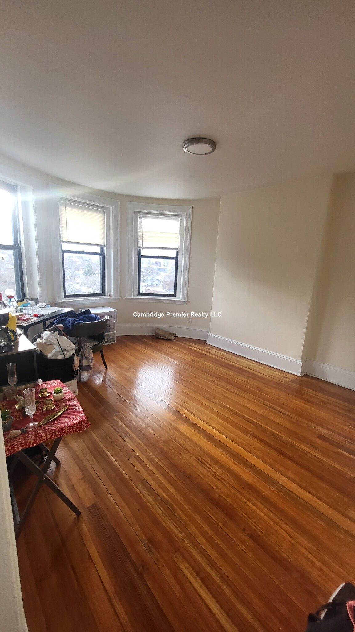 885 Massachusetts Ave, Central Square