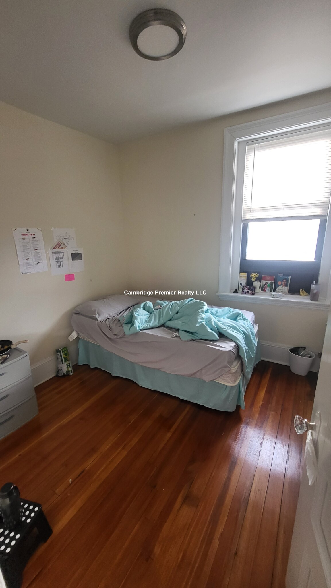 885 Massachusetts Ave, Central Square