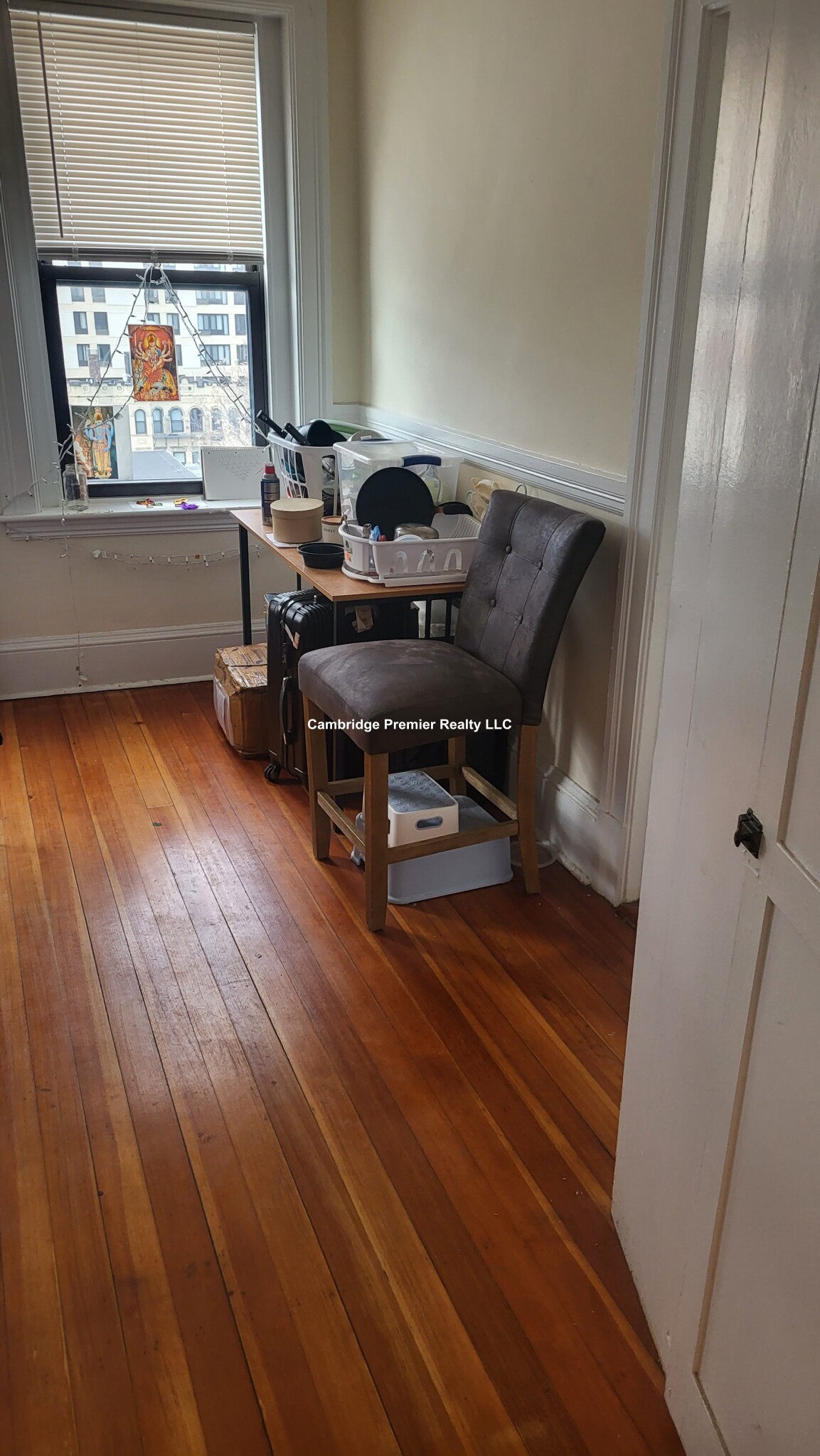 885 Massachusetts Ave, Central Square