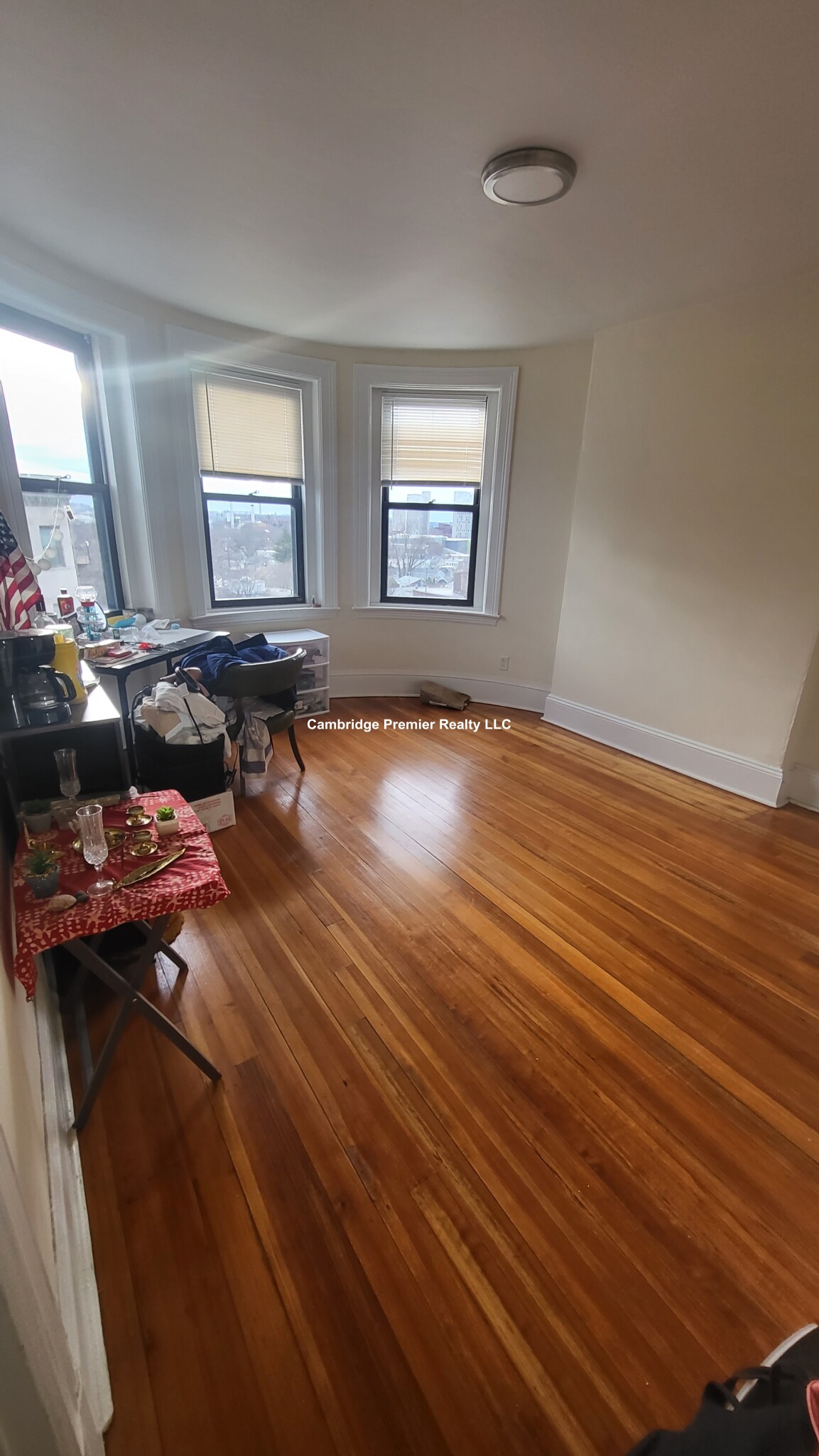 885 Massachusetts Ave, Central Square