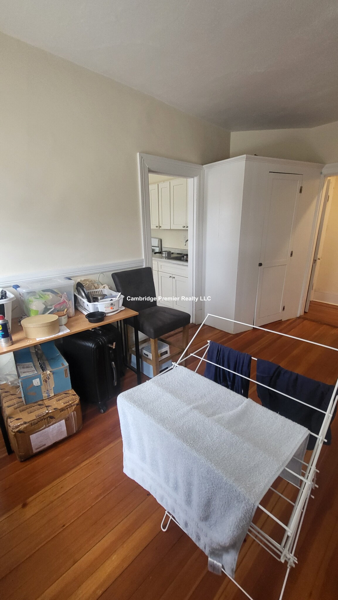 885 Massachusetts Ave, Central Square