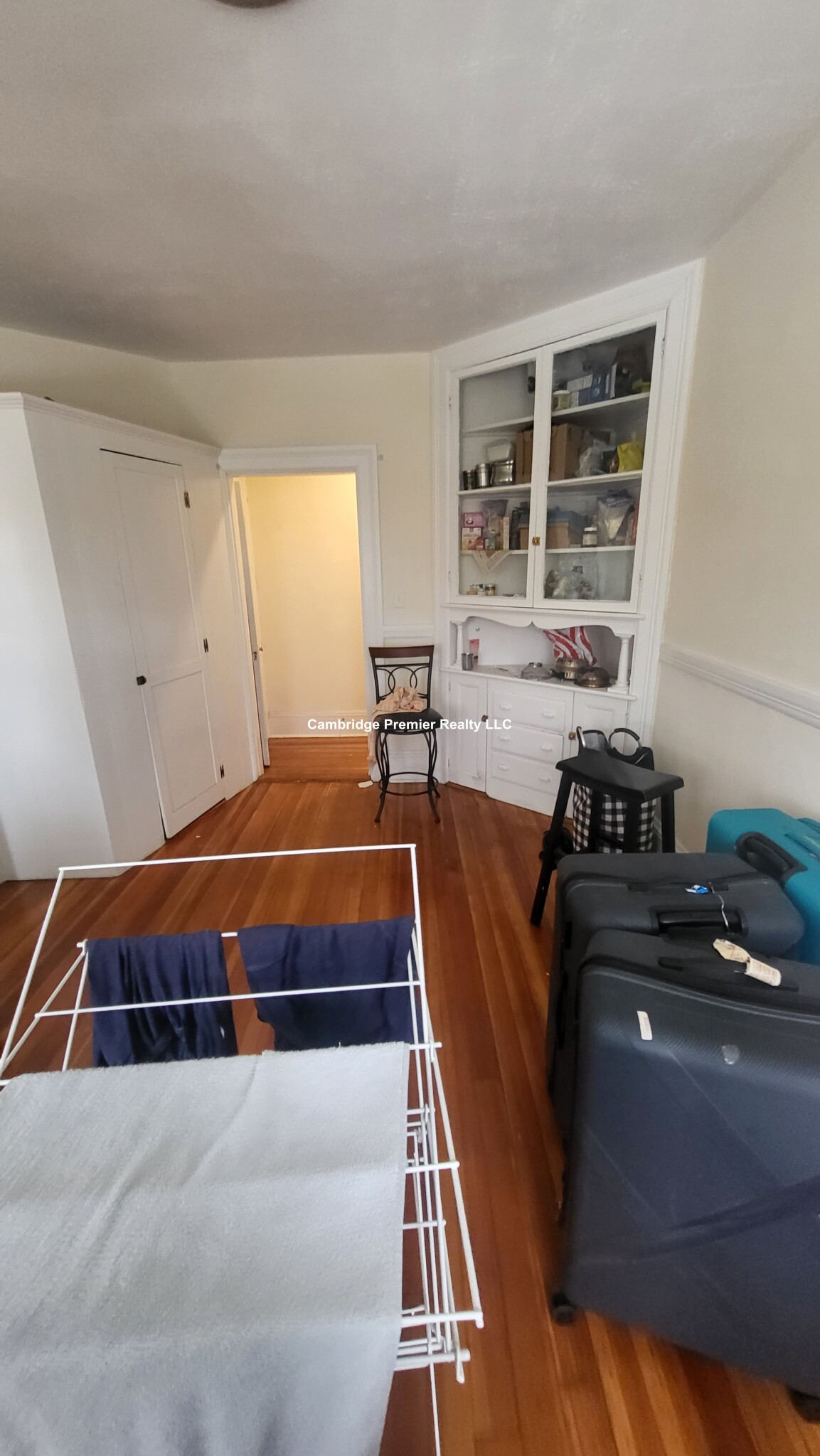 885 Massachusetts Ave, Central Square