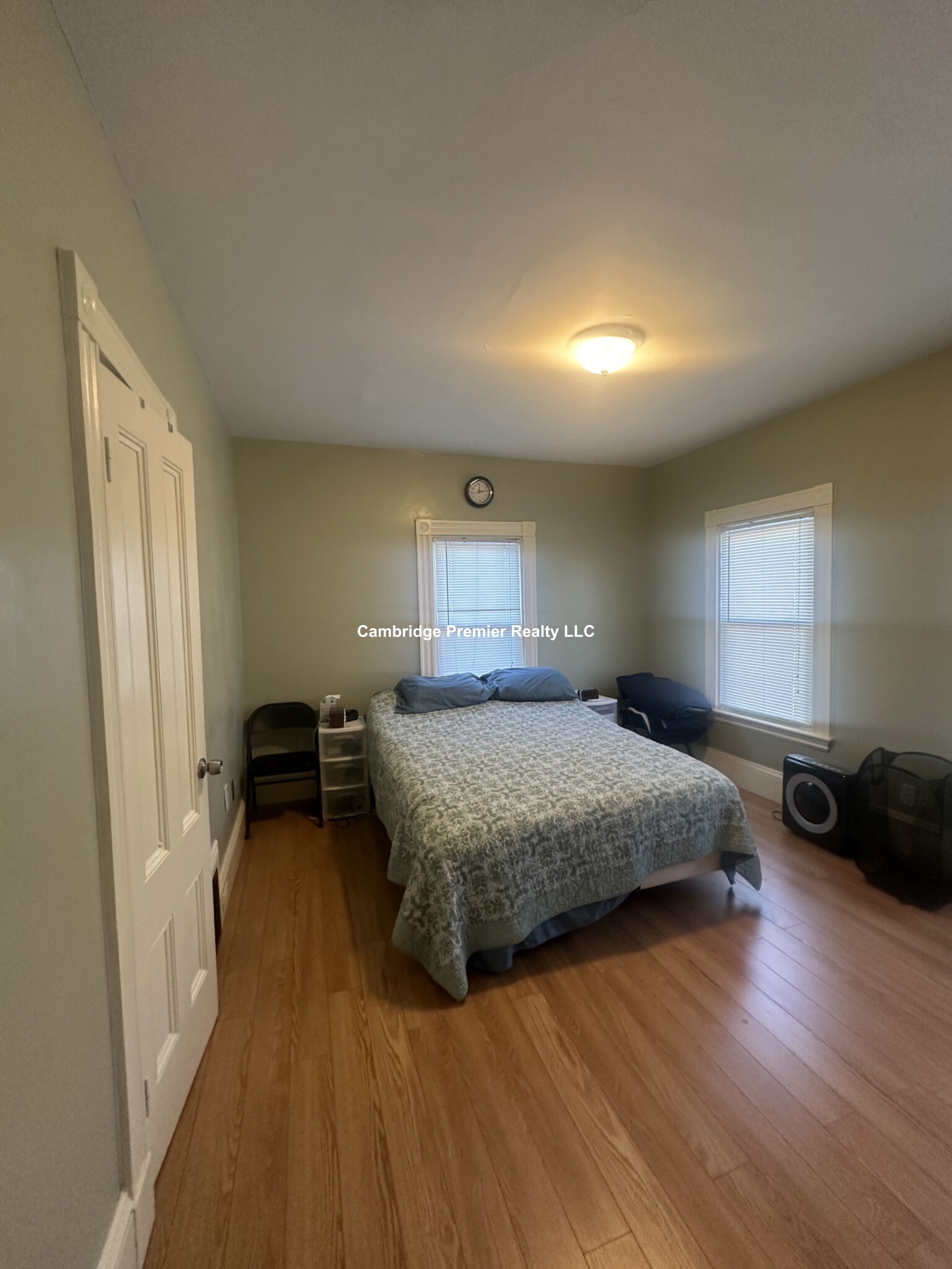 374 Highland Ave, Davis Square