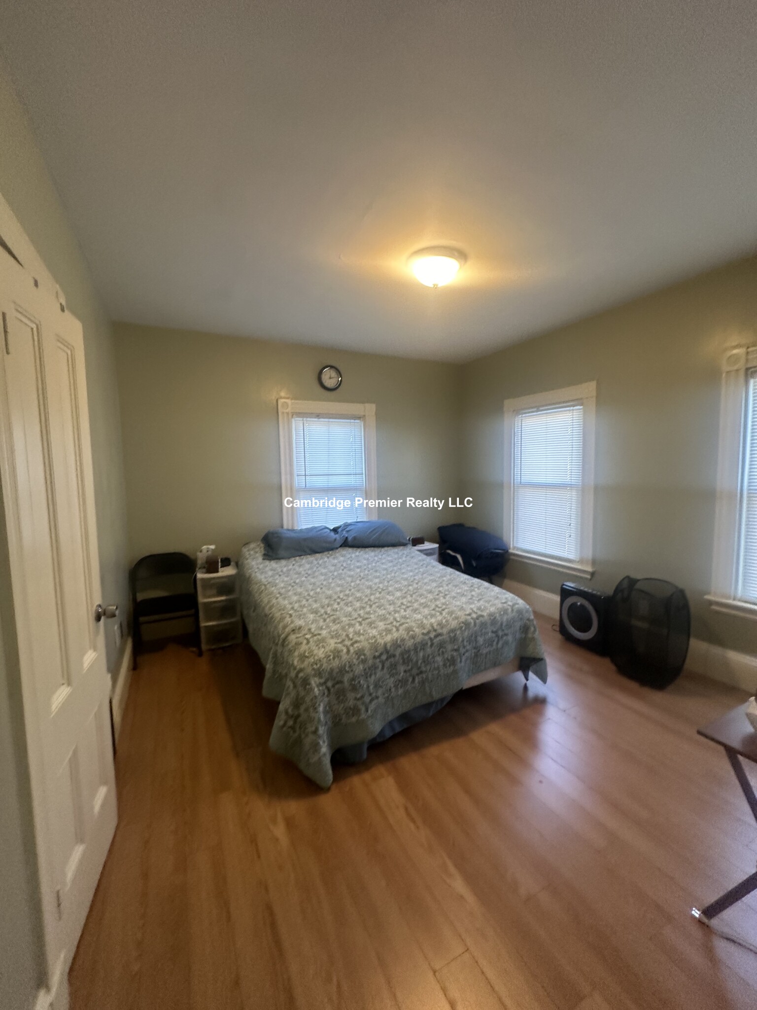 374 Highland Ave, Davis Square