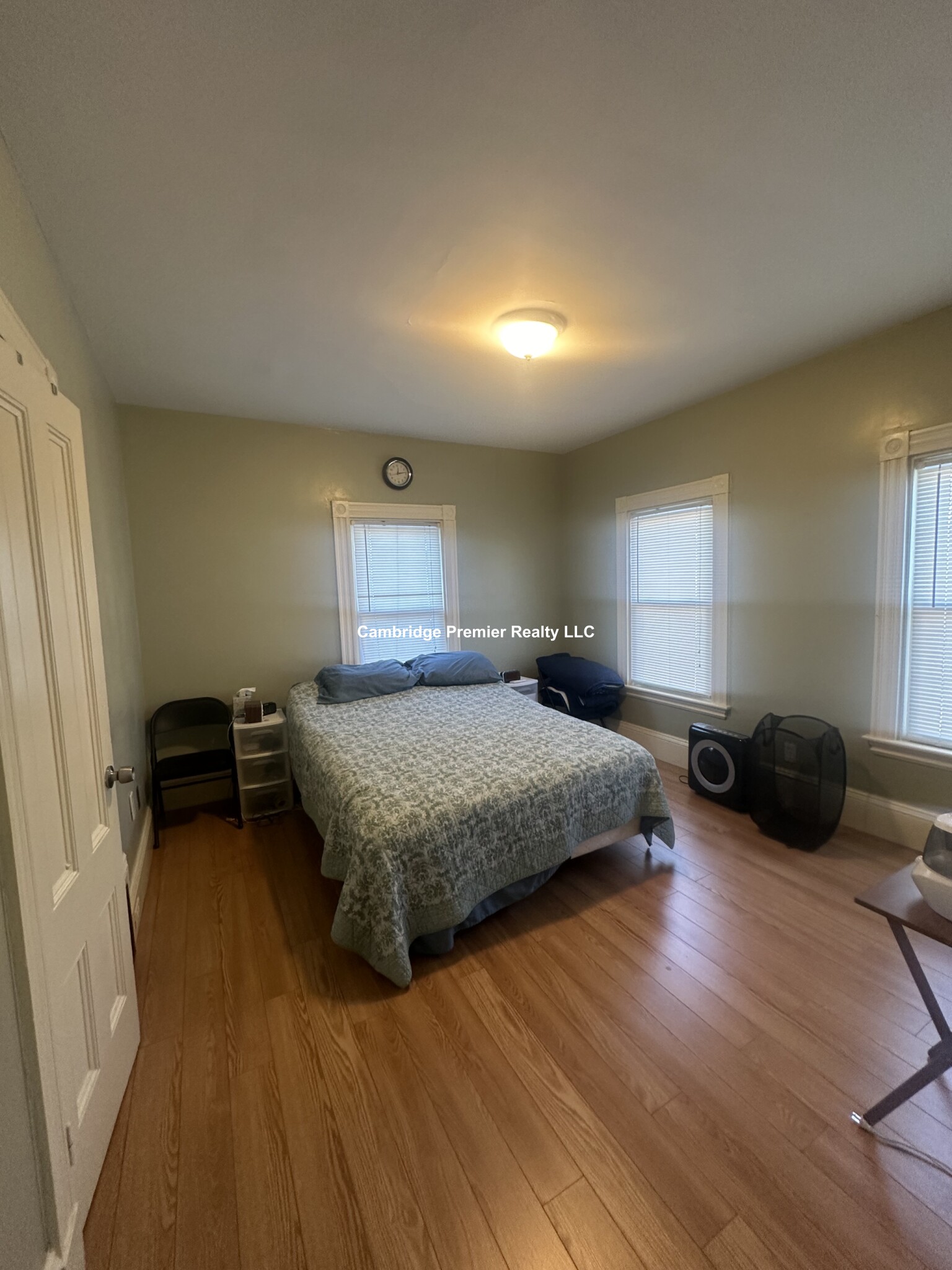 374 Highland Ave, Davis Square