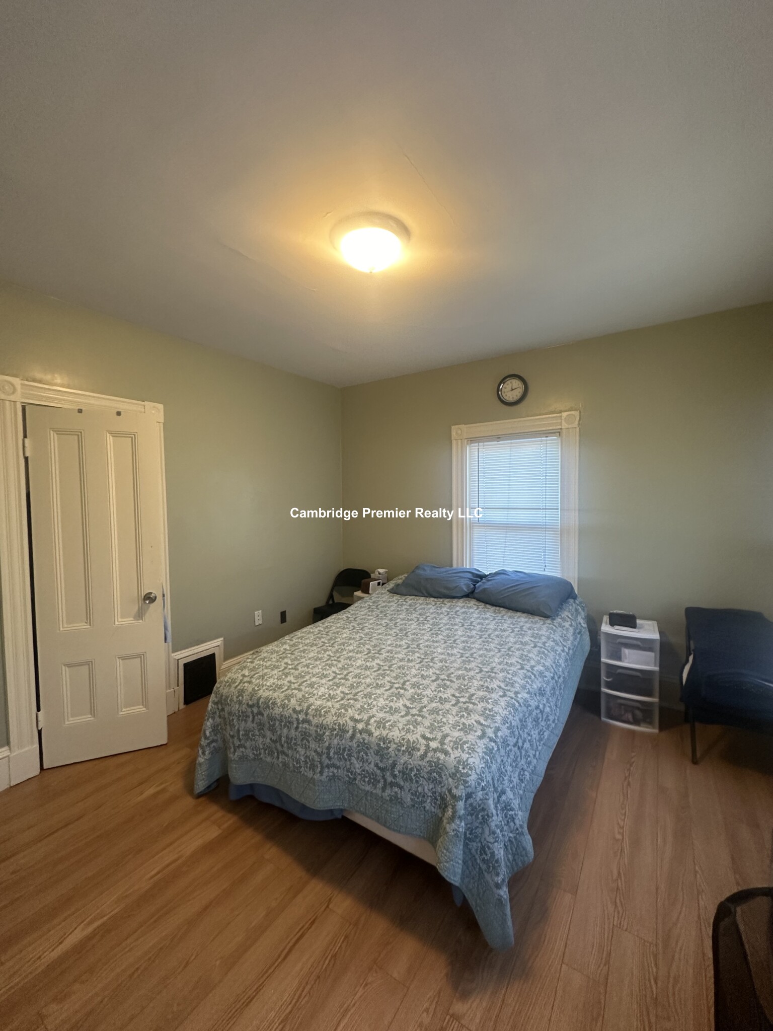 374 Highland Ave, Davis Square