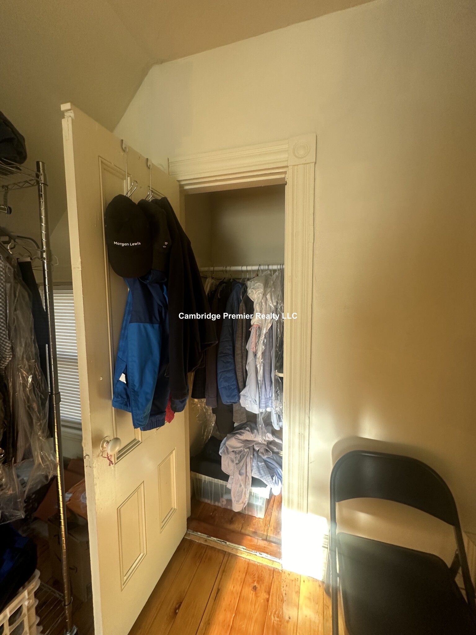 374 Highland Ave, Davis Square