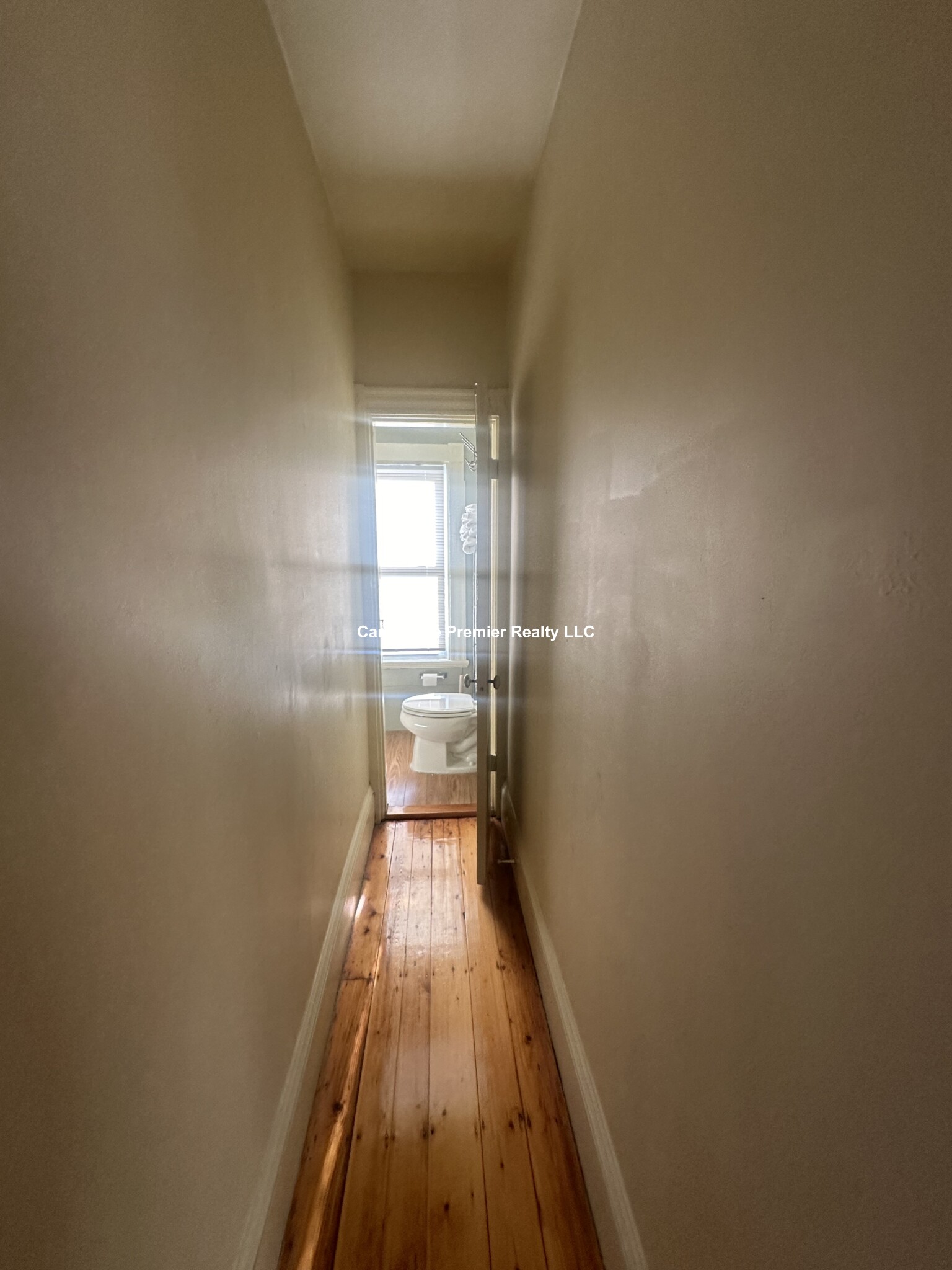 374 Highland Ave, Davis Square