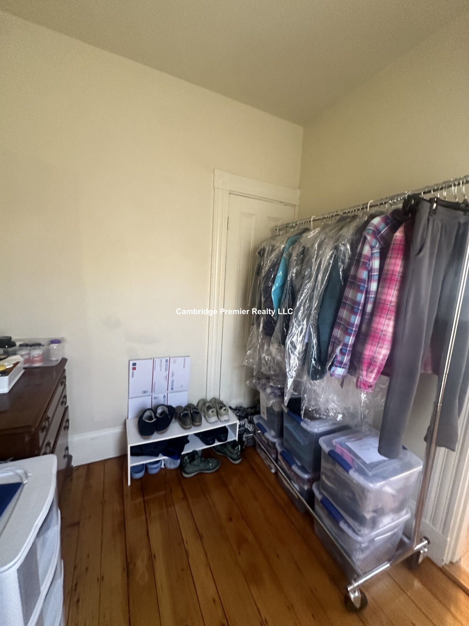 374 Highland Ave, Davis Square