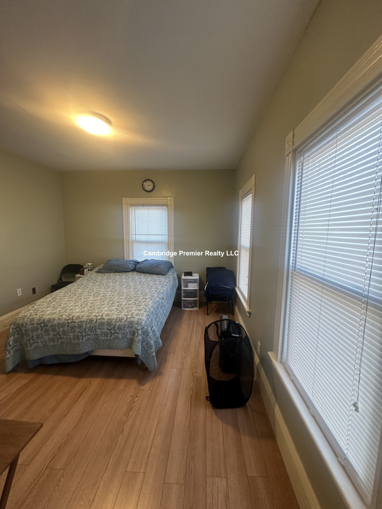 374 Highland Ave, Davis Square