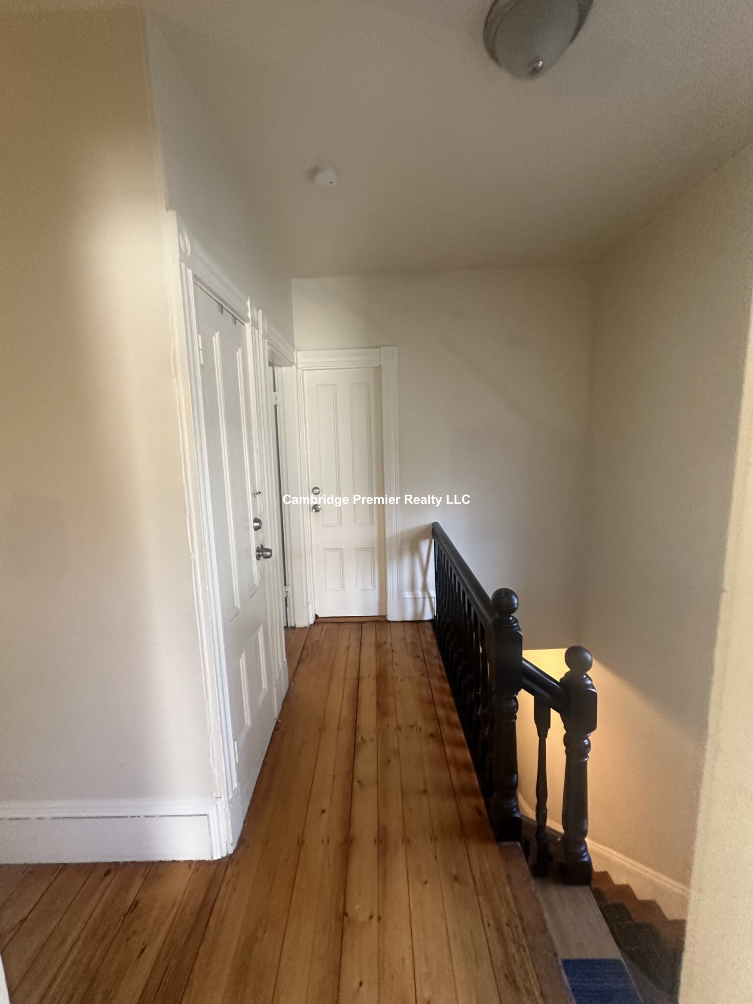 374 Highland Ave, Davis Square