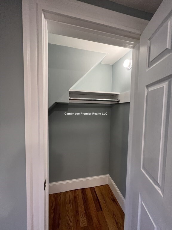 158 Morrison Ave, Powder House Square