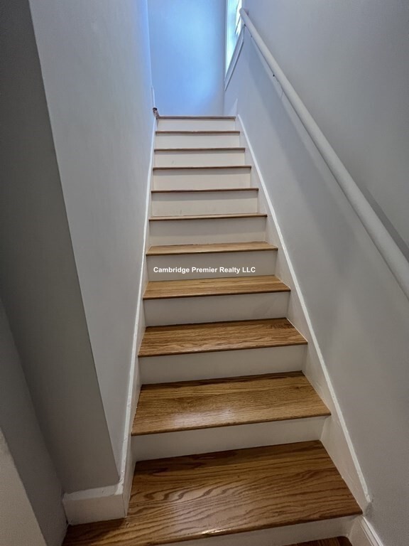 158 Morrison Ave, Powder House Square