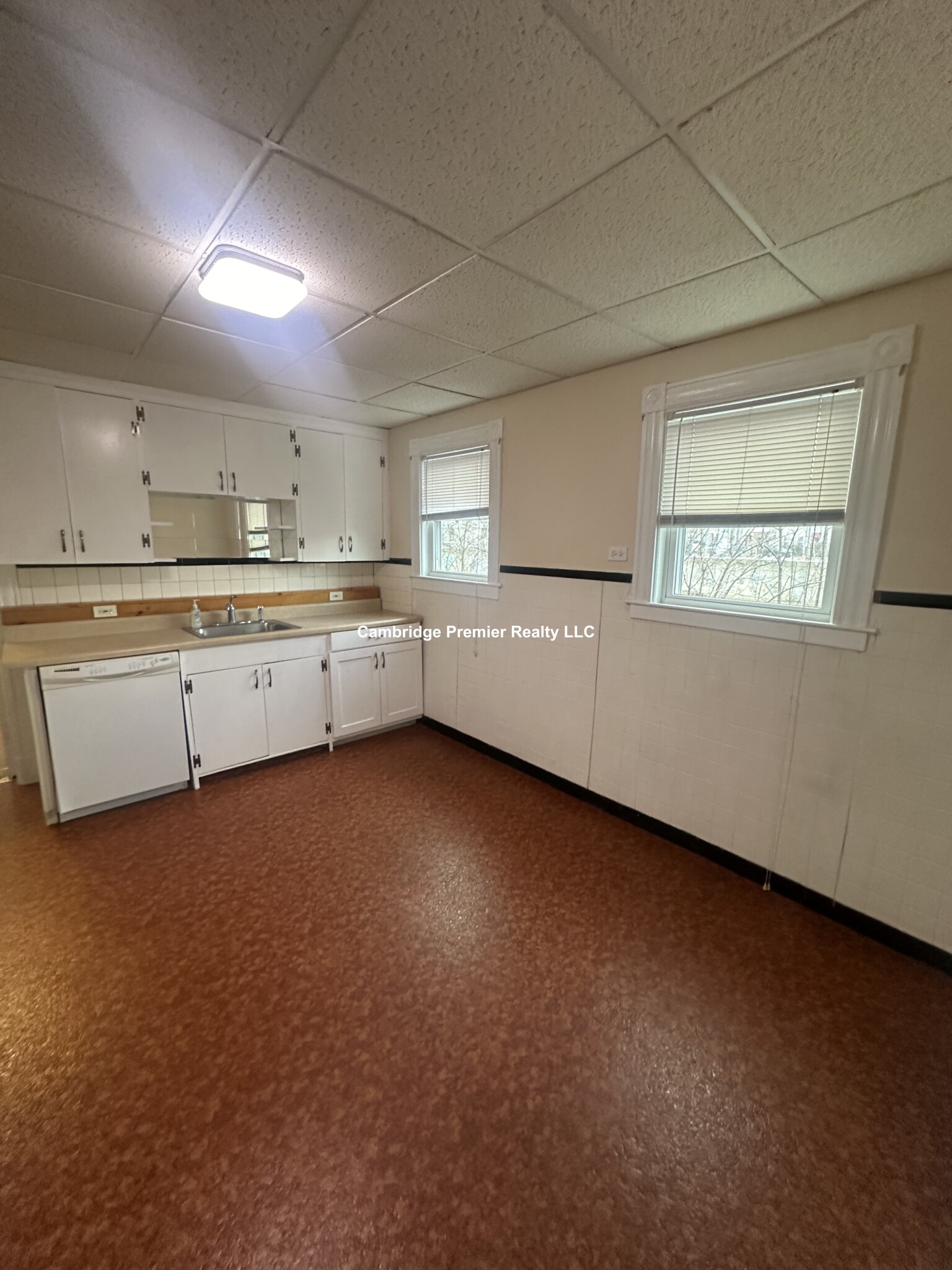 11 Greenwood Terr, Prospect Hill