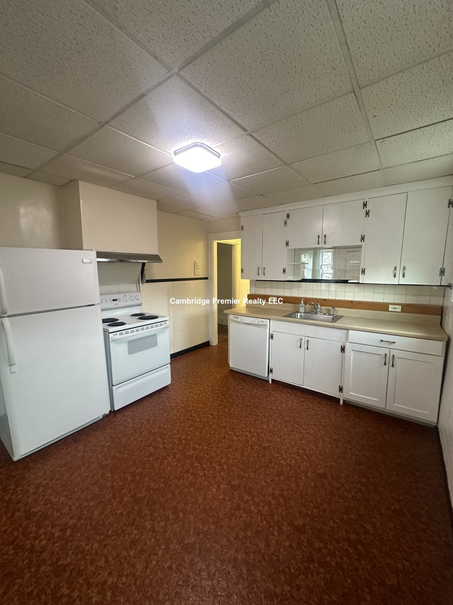 11 Greenwood Terr, Prospect Hill