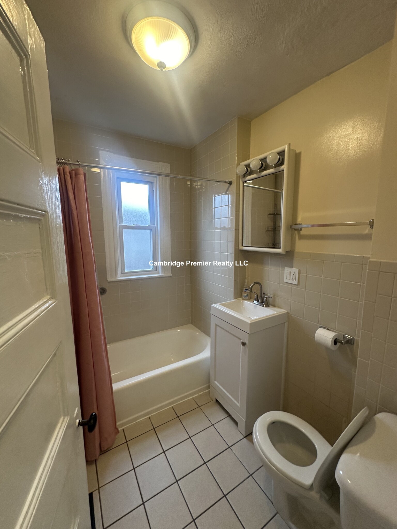 11 Greenwood Terr, Prospect Hill