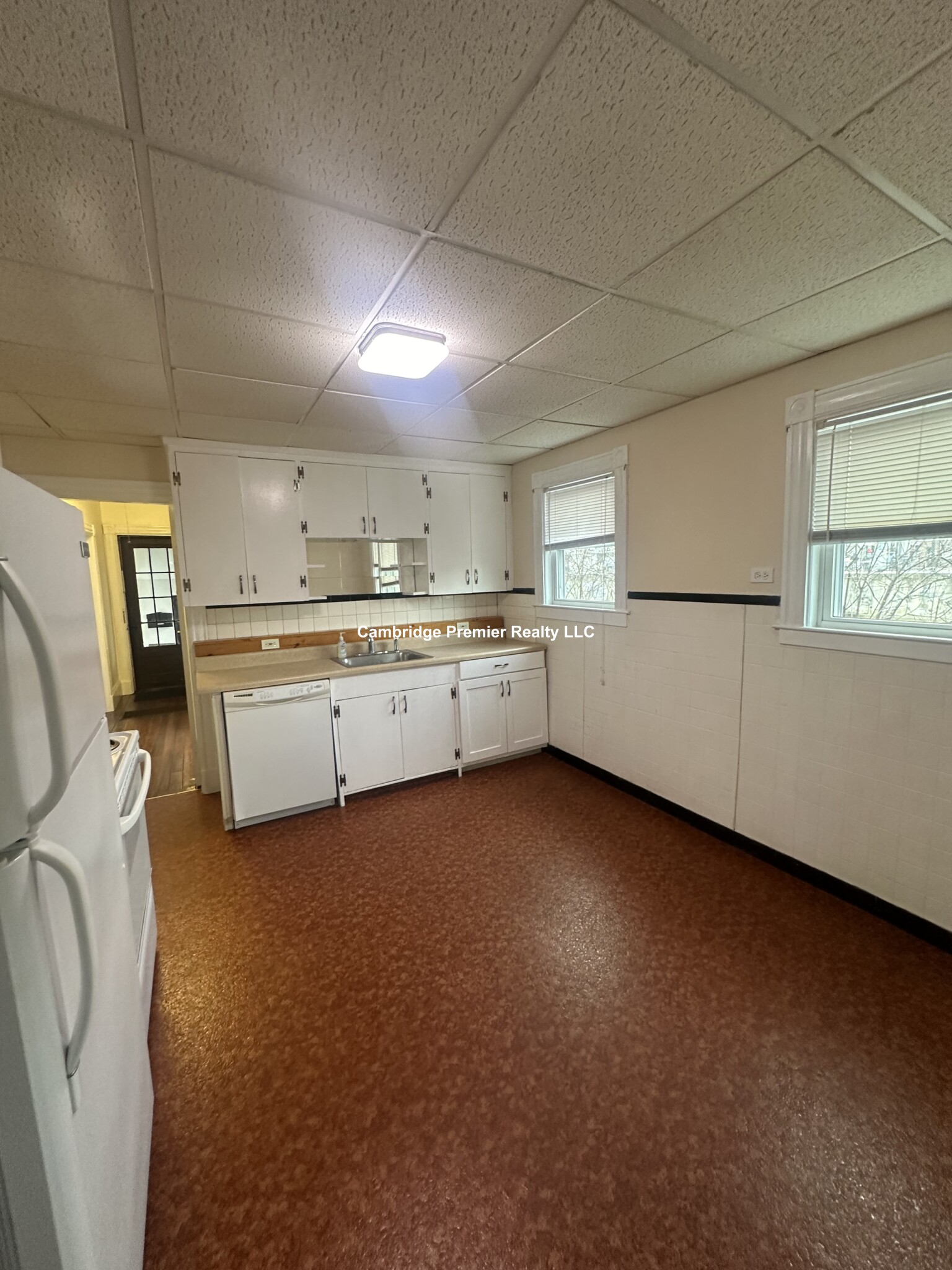 11 Greenwood Terr, Prospect Hill