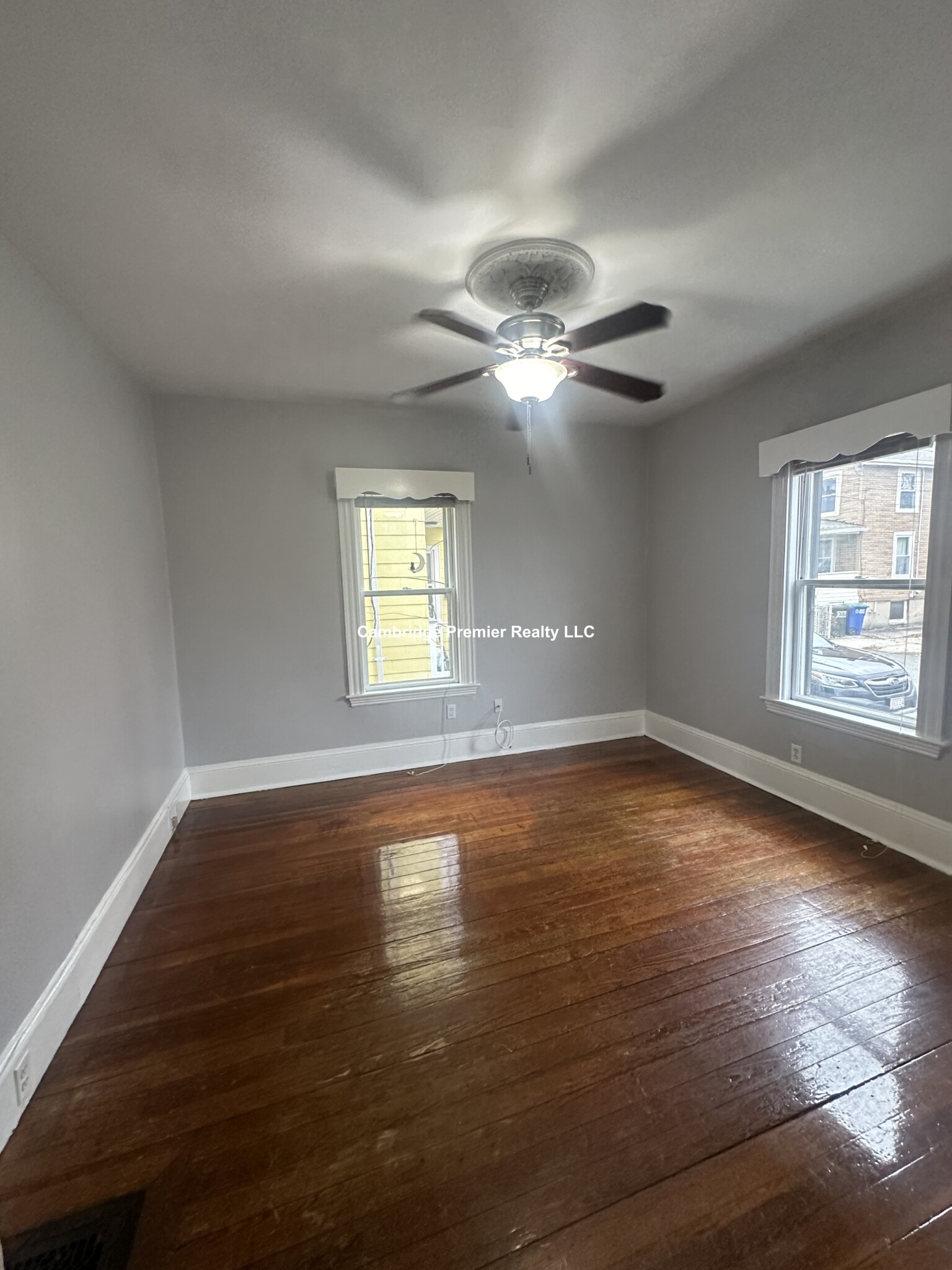 11 Greenwood Terr, Prospect Hill