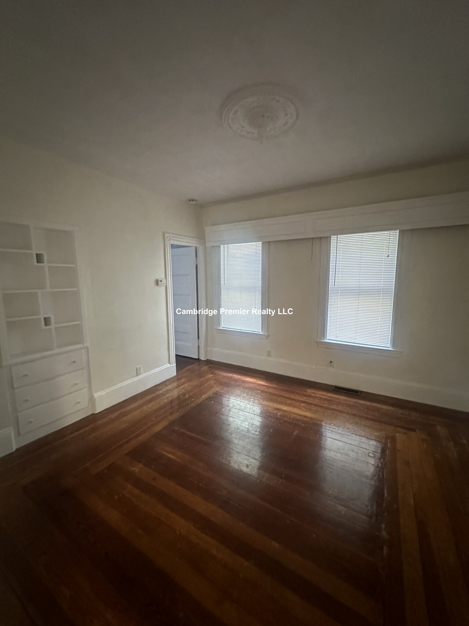 11 Greenwood Terr, Prospect Hill