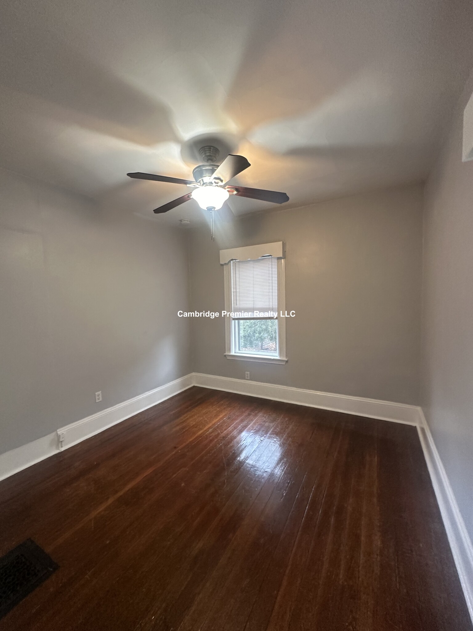 11 Greenwood Terr, Prospect Hill