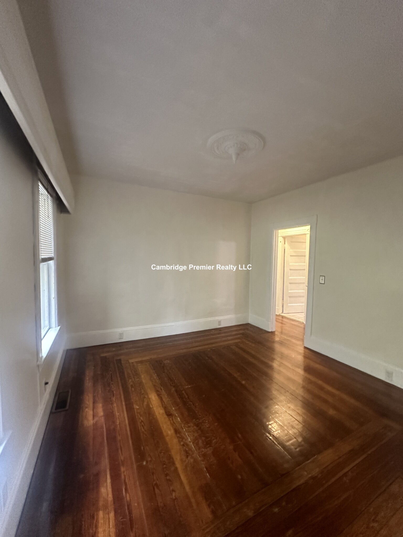 11 Greenwood Terr, Prospect Hill