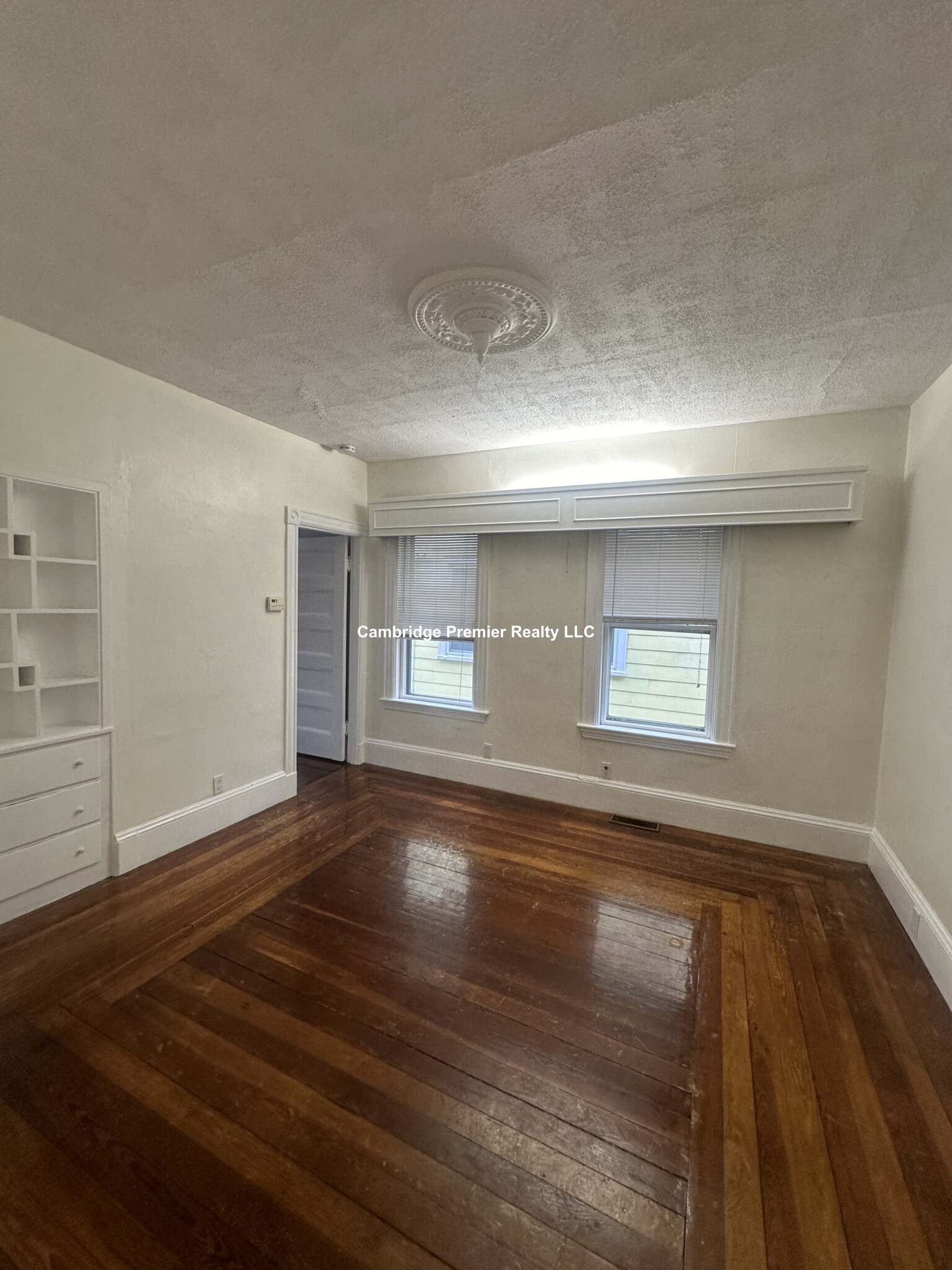 11 Greenwood Terr, Prospect Hill