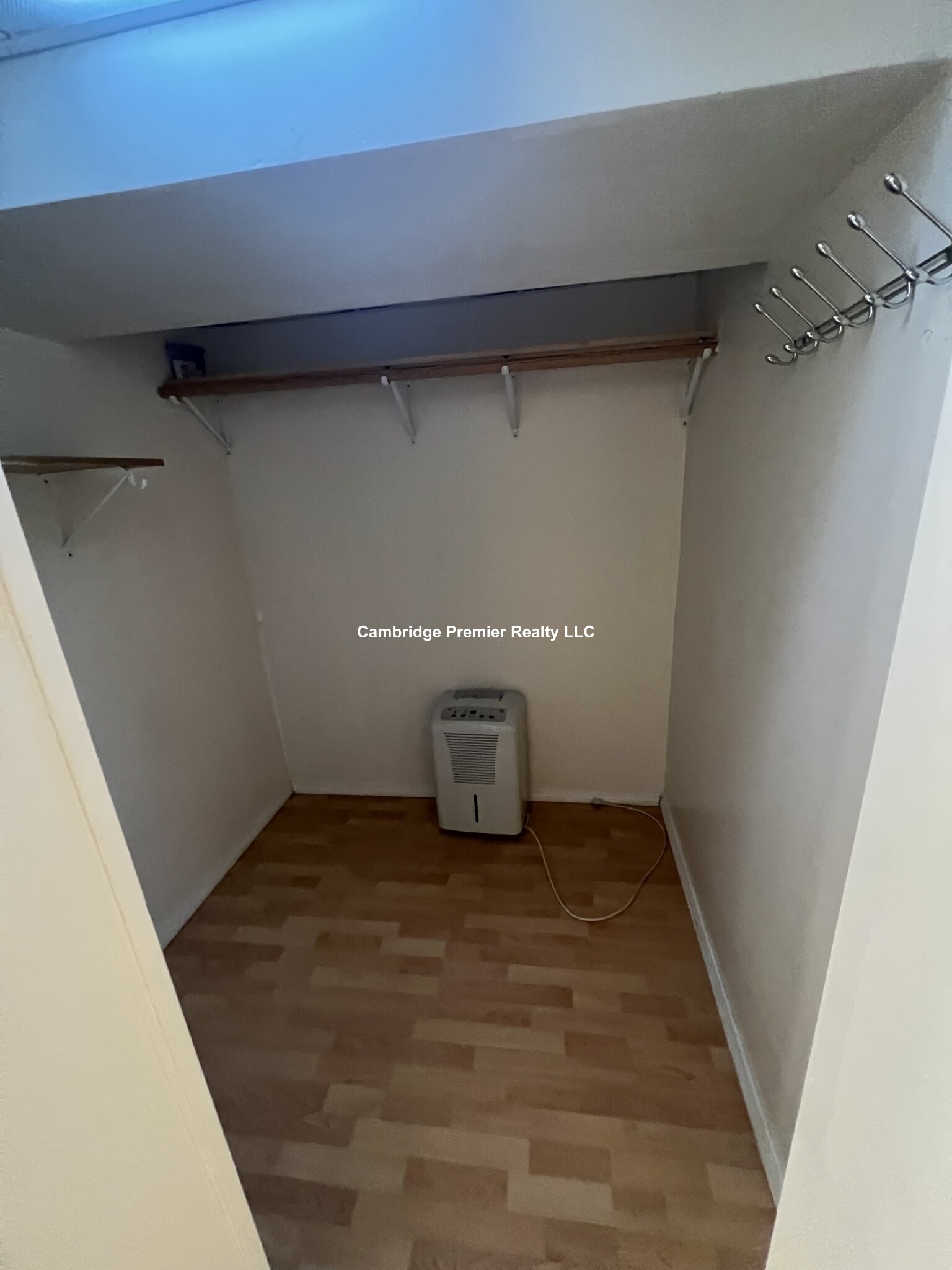 472 Medford St, Davis Square