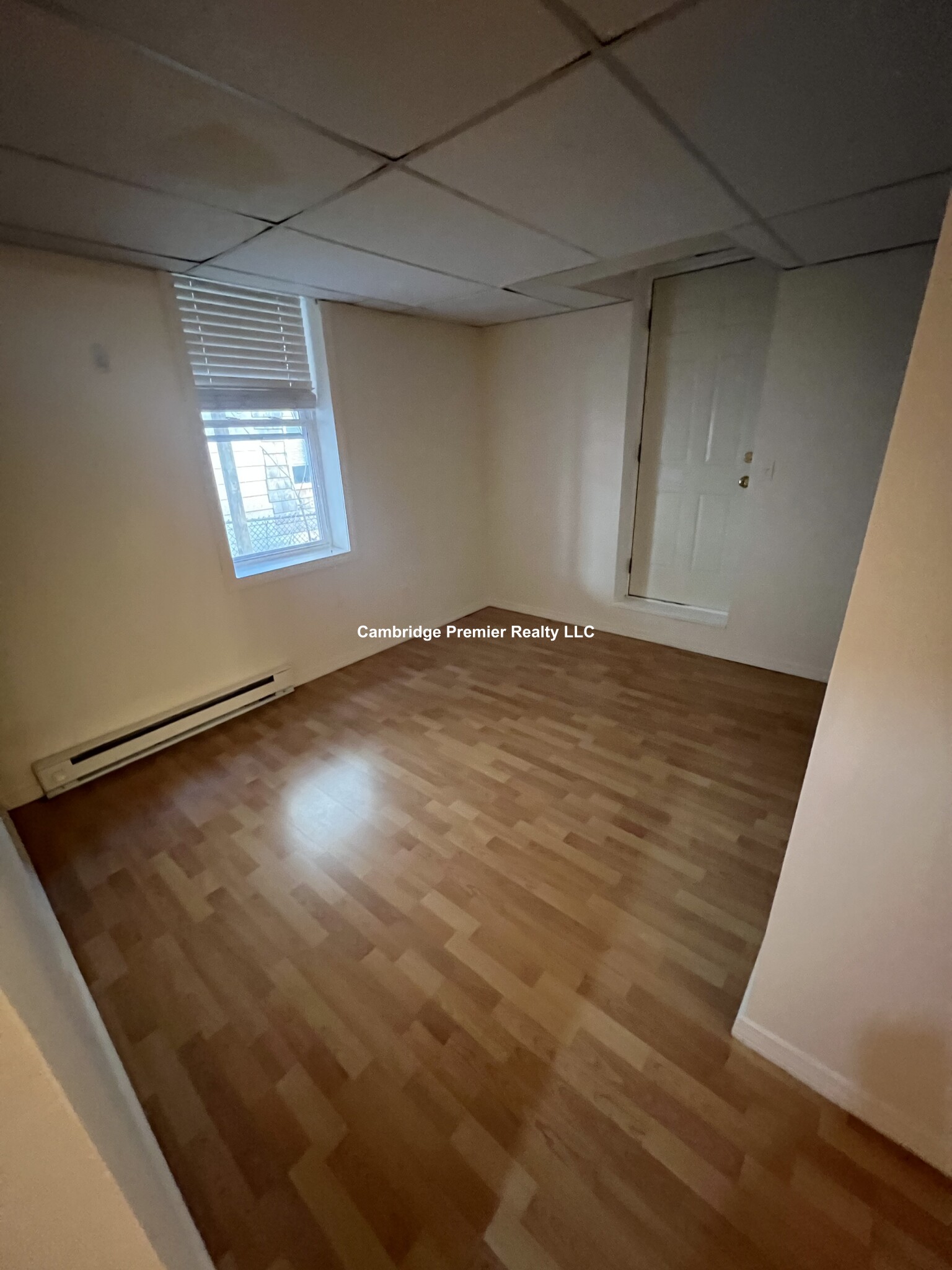 472 Medford St, Davis Square