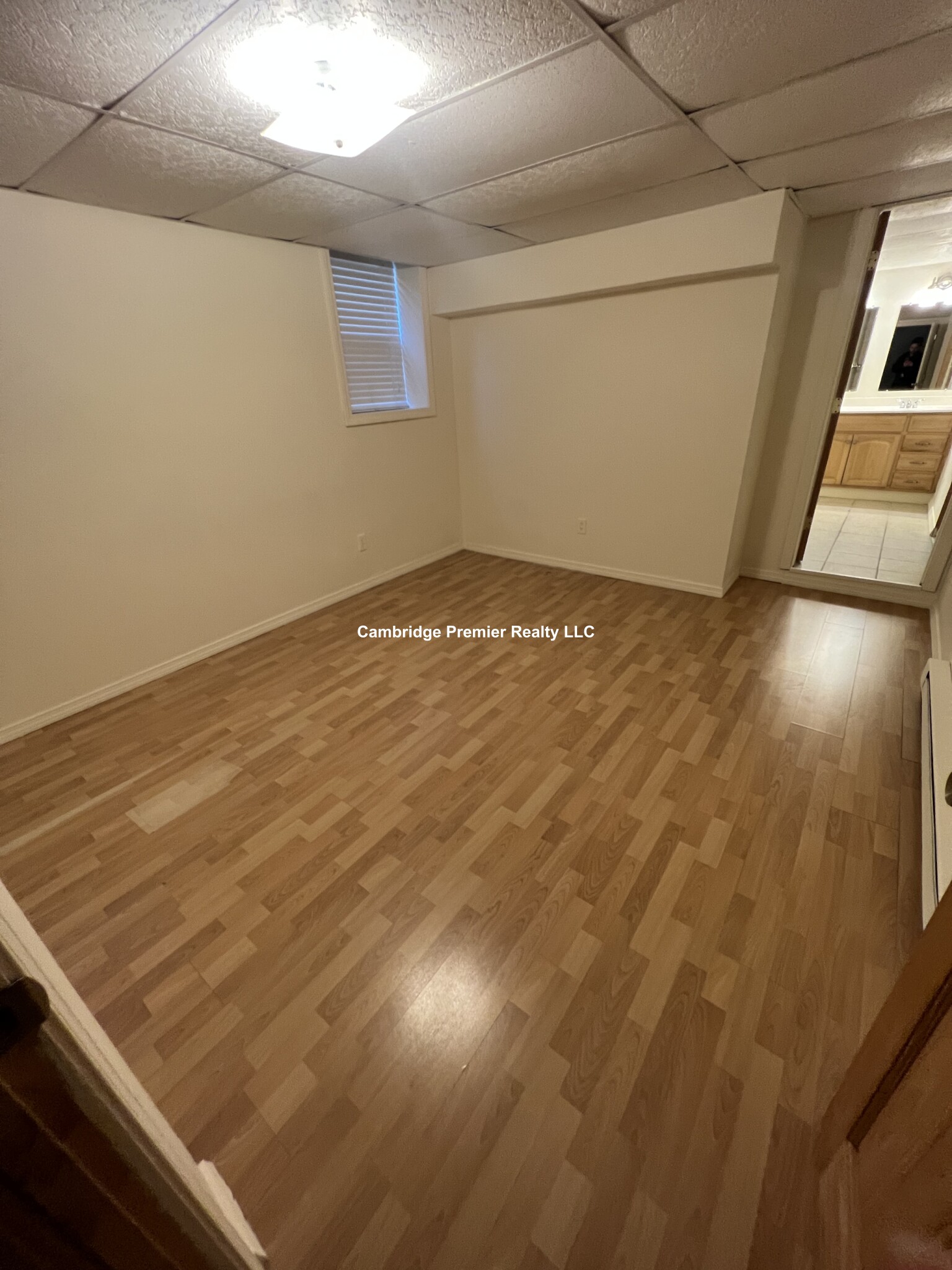 472 Medford St, Davis Square