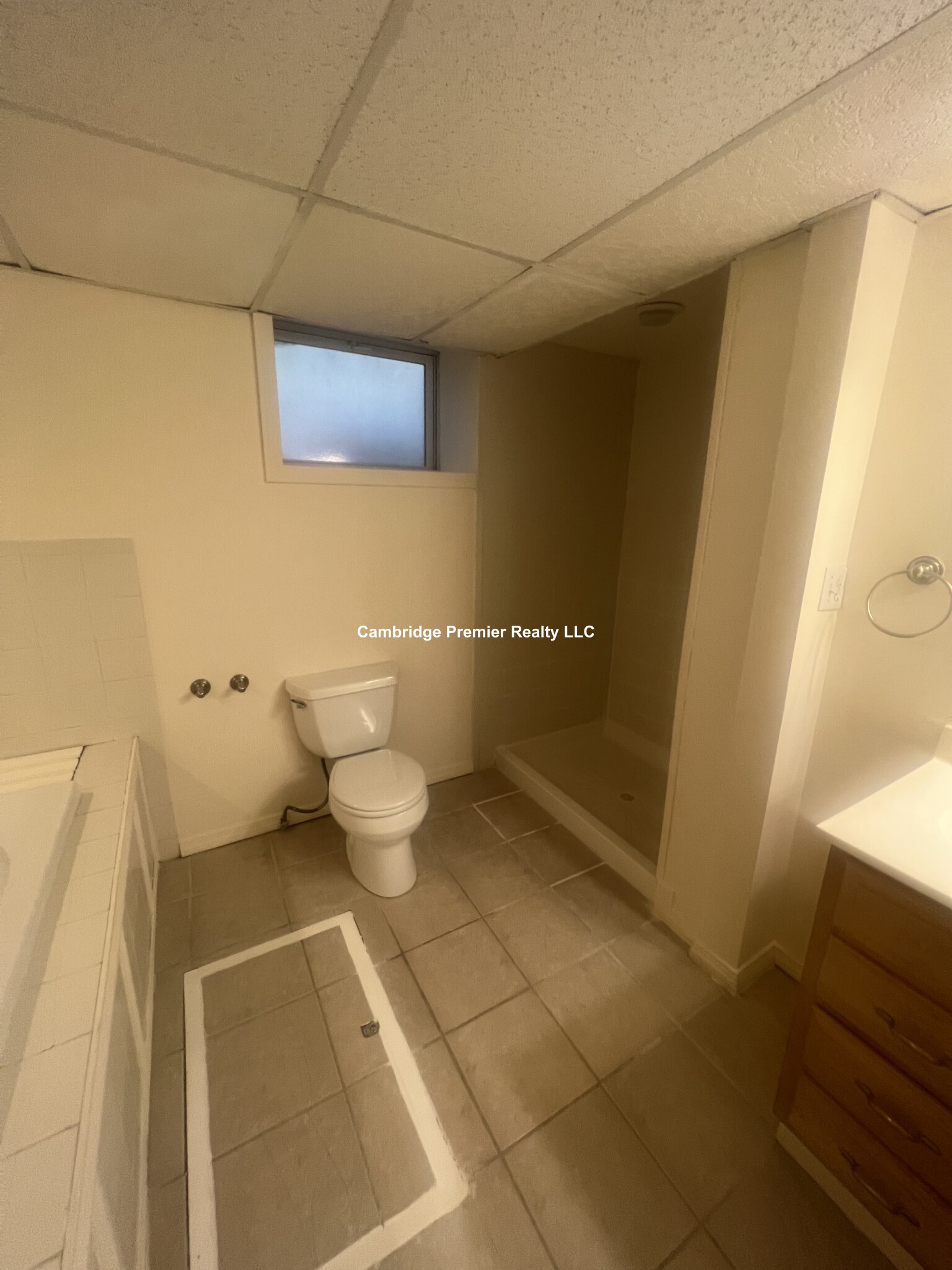 472 Medford St, Davis Square