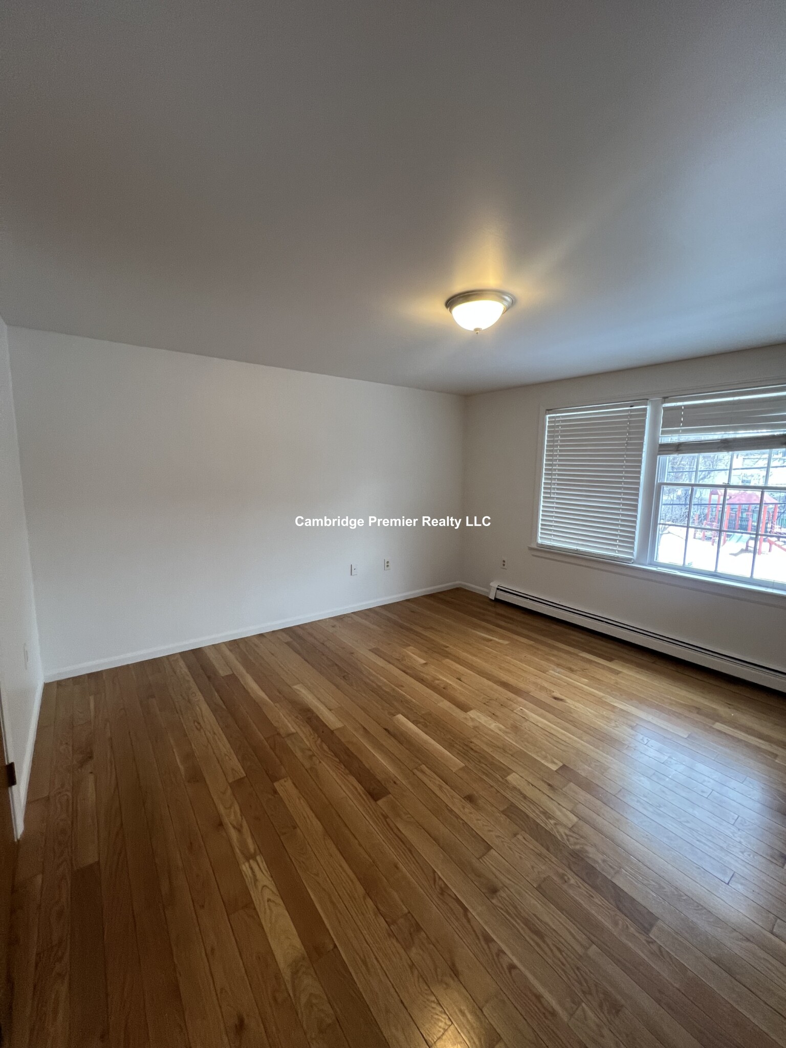 18 Florence St, East Somerville