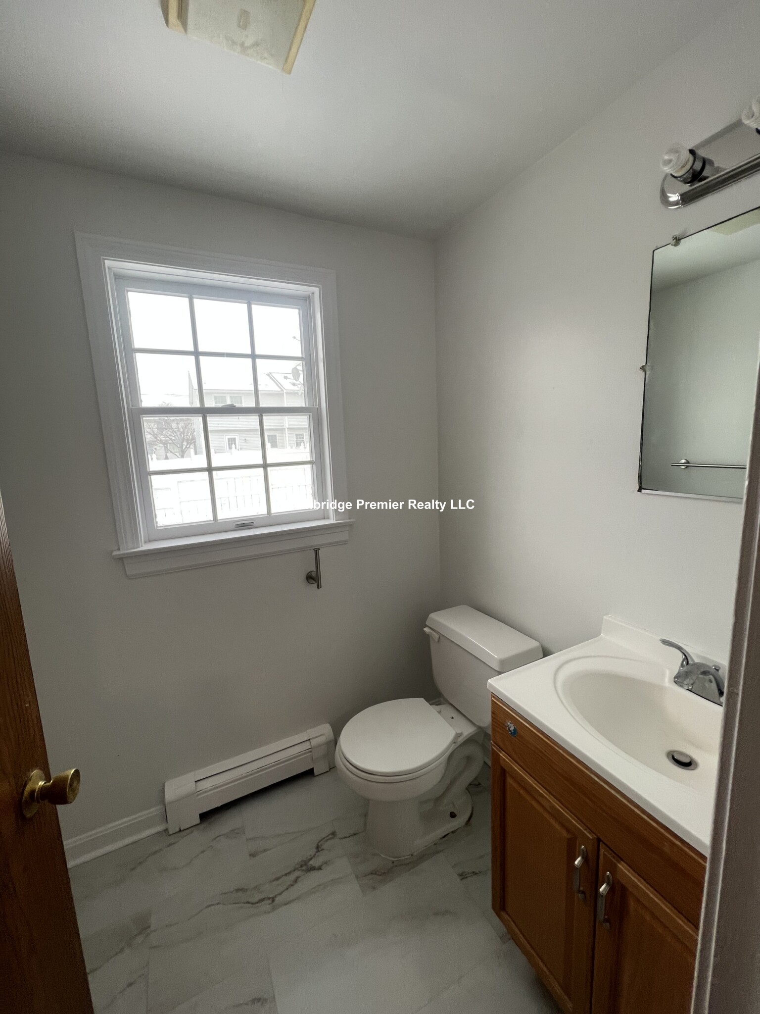 18 Florence St, East Somerville