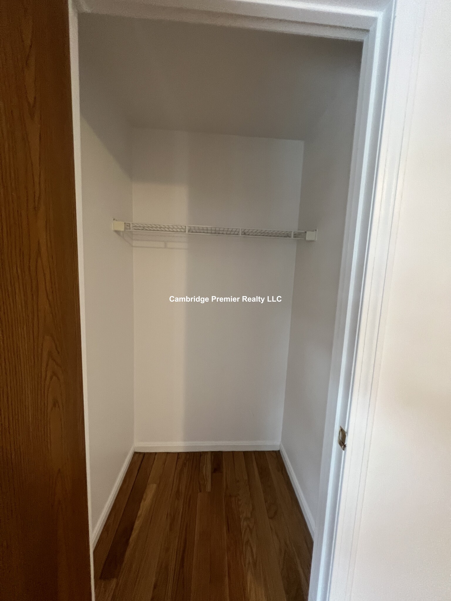 18 Florence St, East Somerville