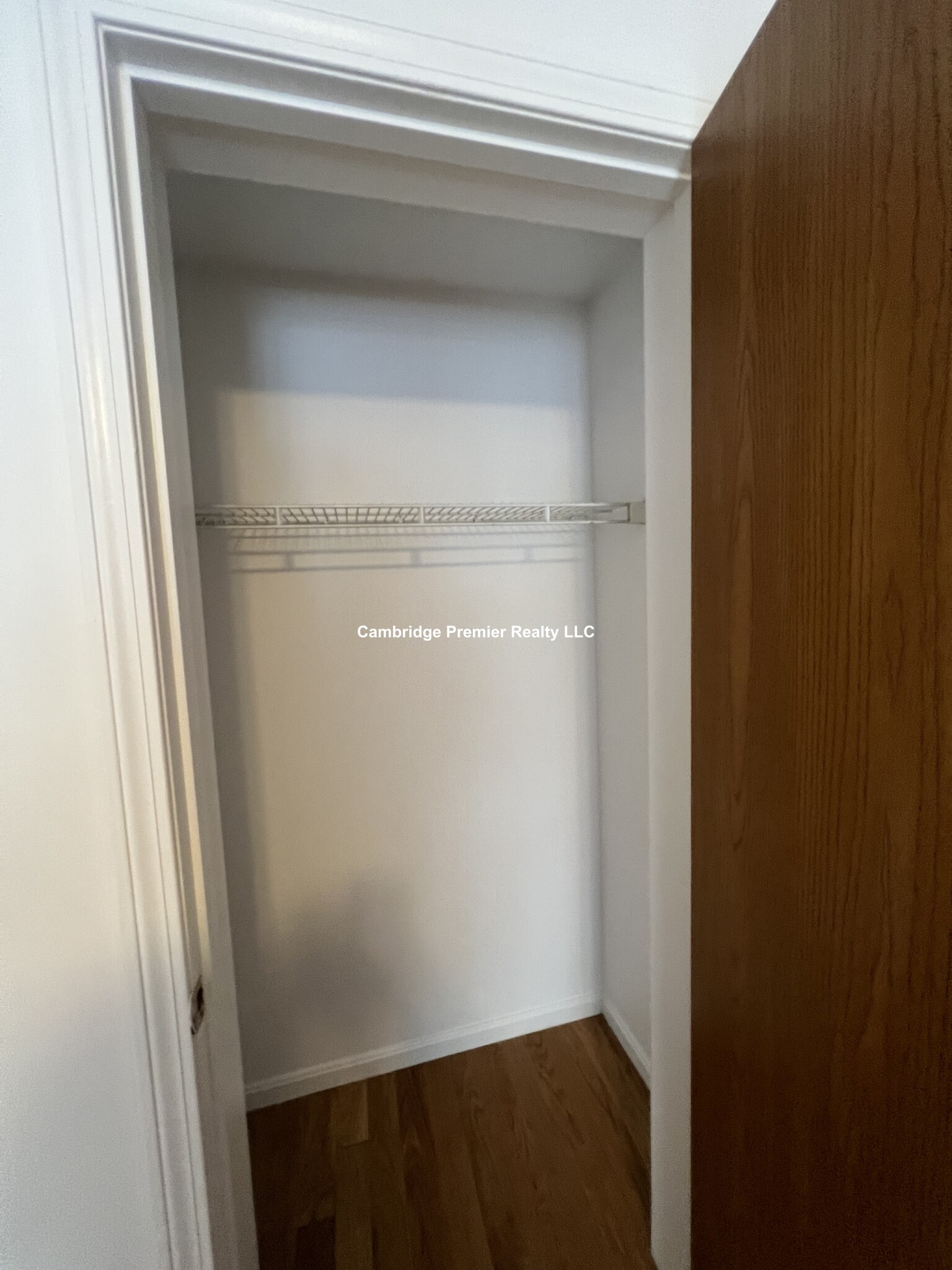 18 Florence St, East Somerville