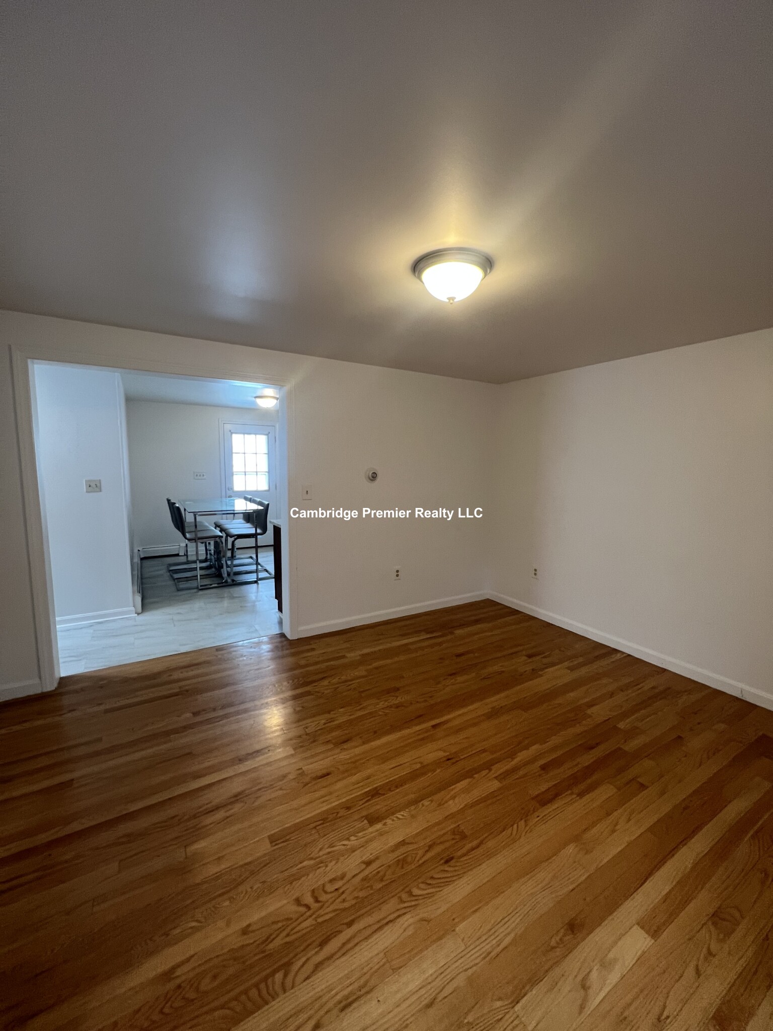 18 Florence St, East Somerville