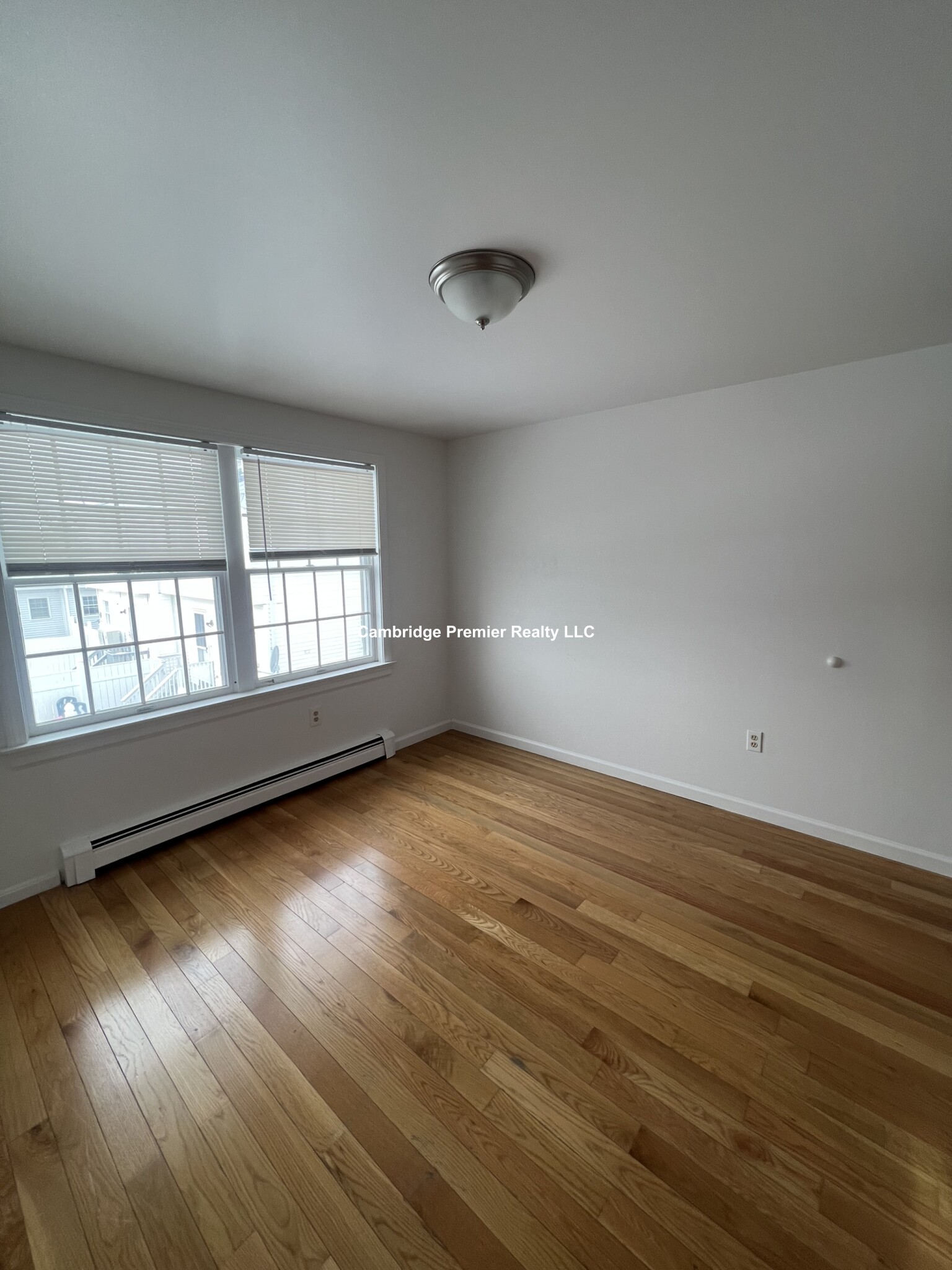 18 Florence St, East Somerville