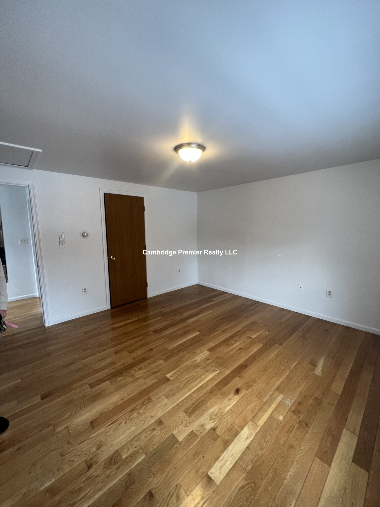 18 Florence St, East Somerville