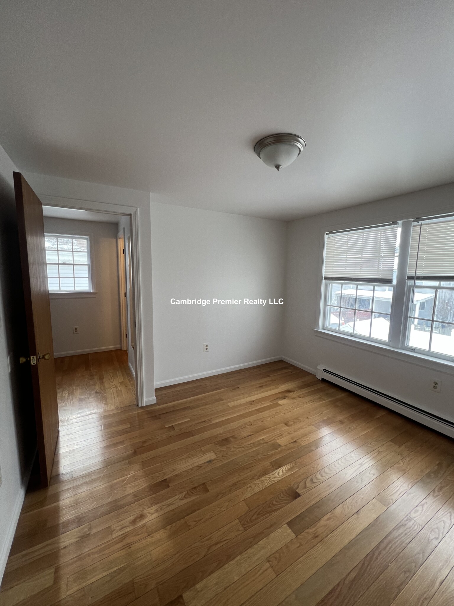 18 Florence St, East Somerville